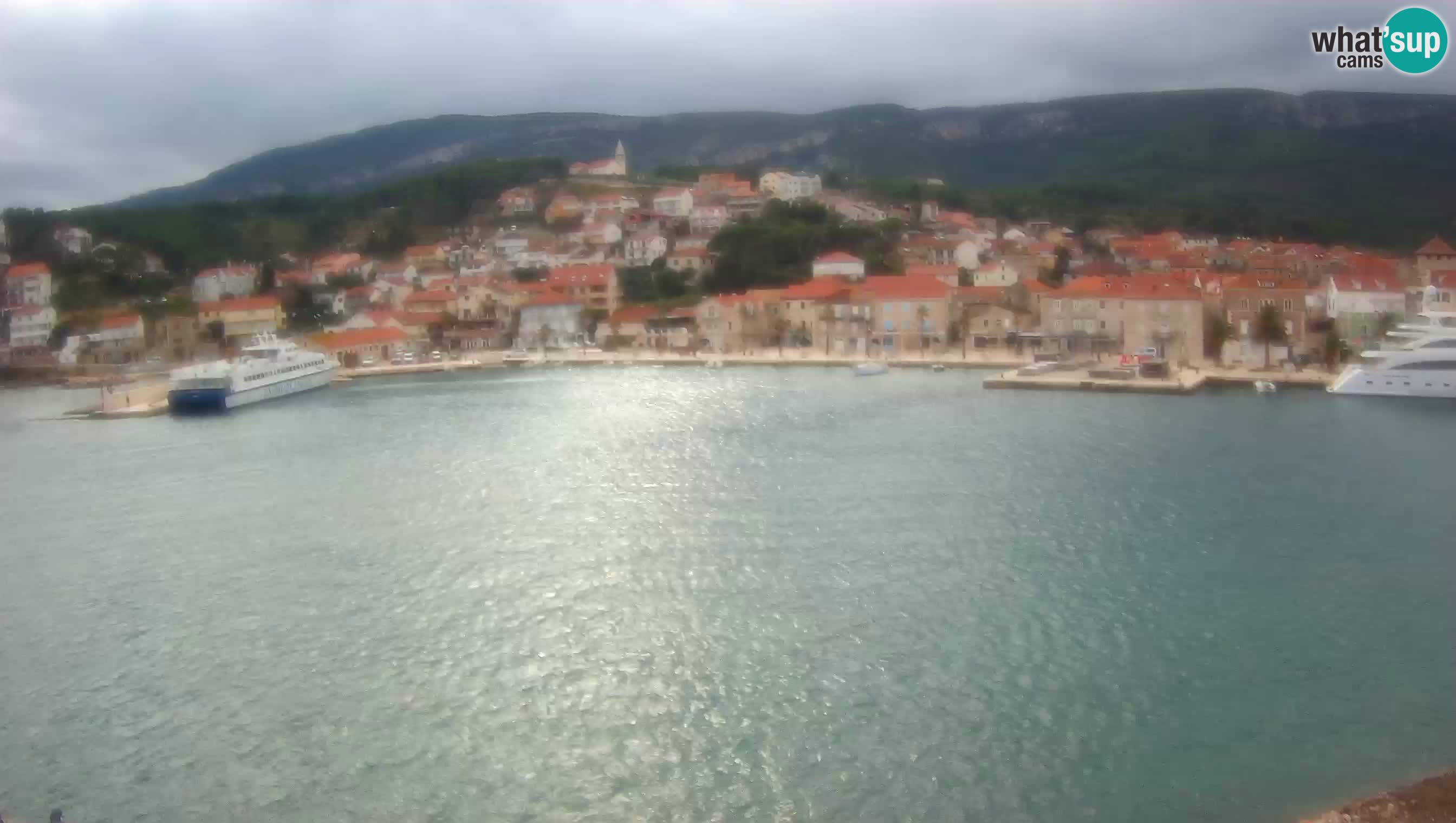 Jelsa / Hvar