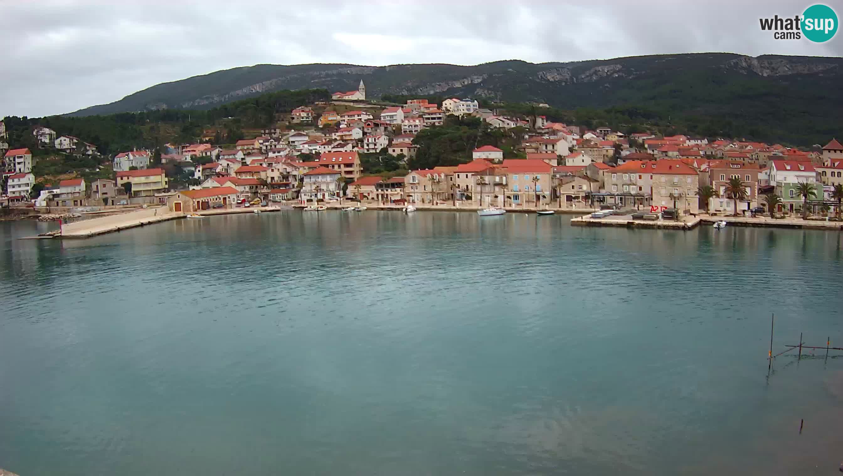 Jelsa / Hvar