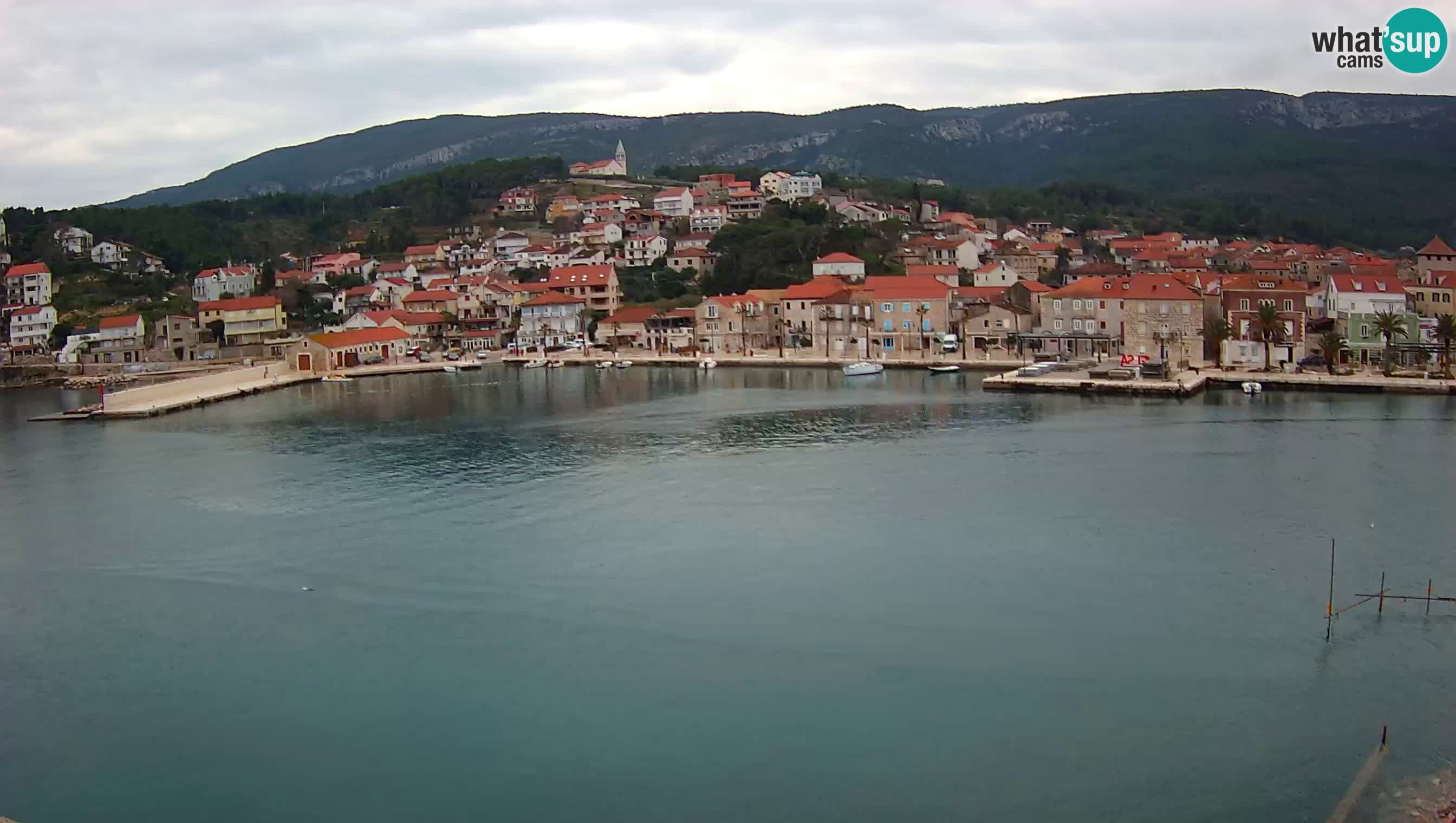 Jelsa / Hvar