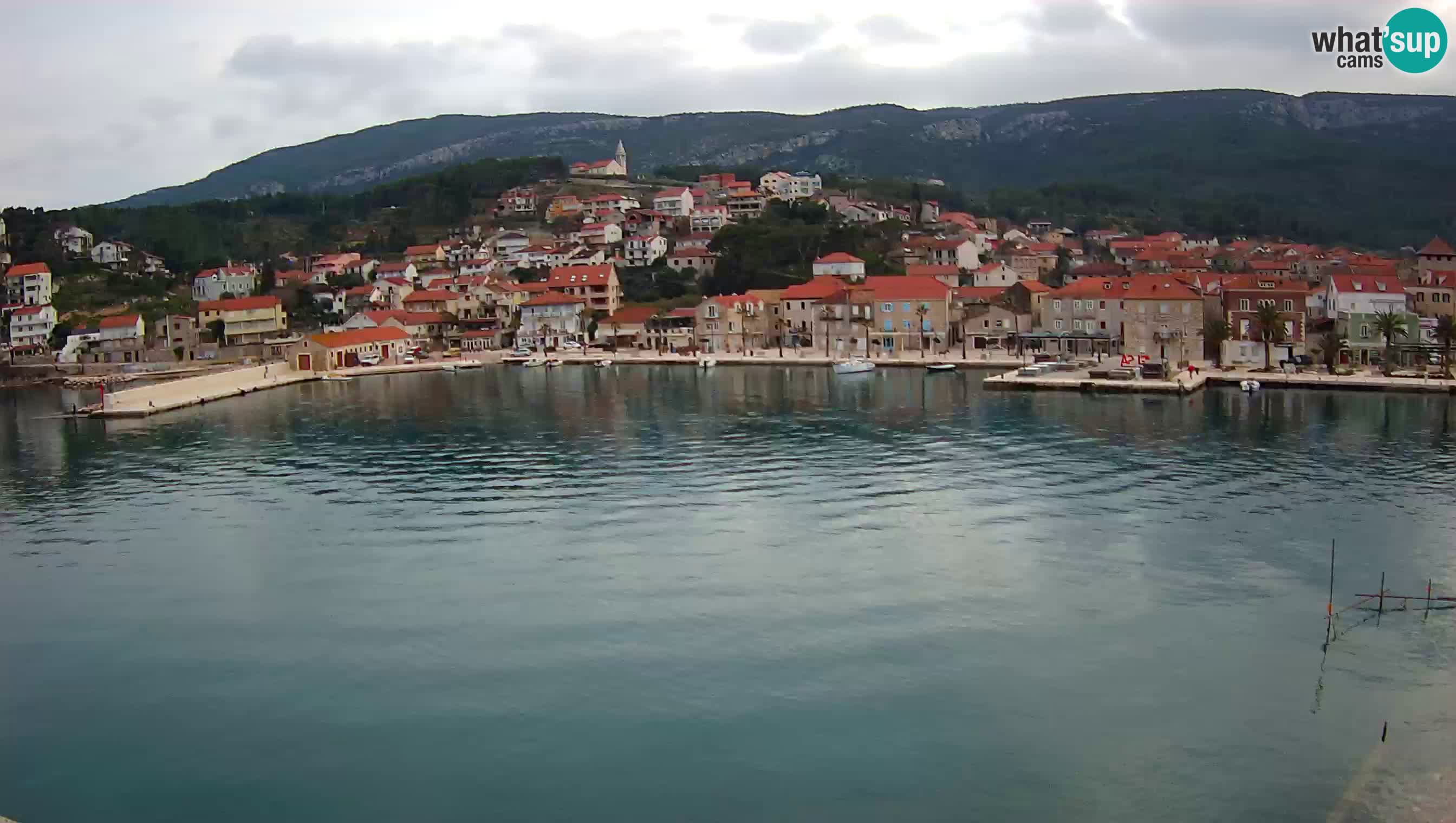 Jelsa / Hvar