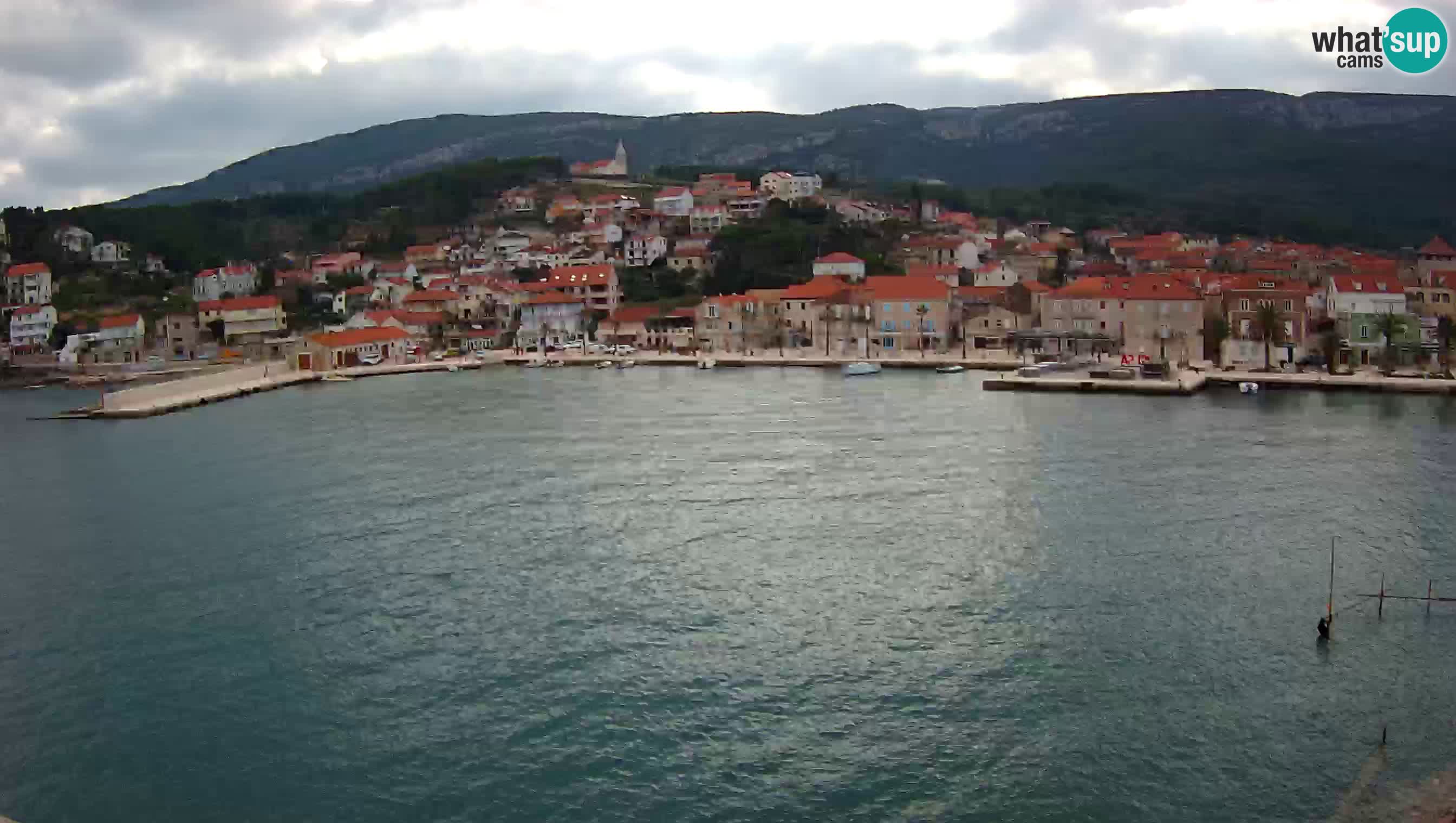 Jelsa / Hvar