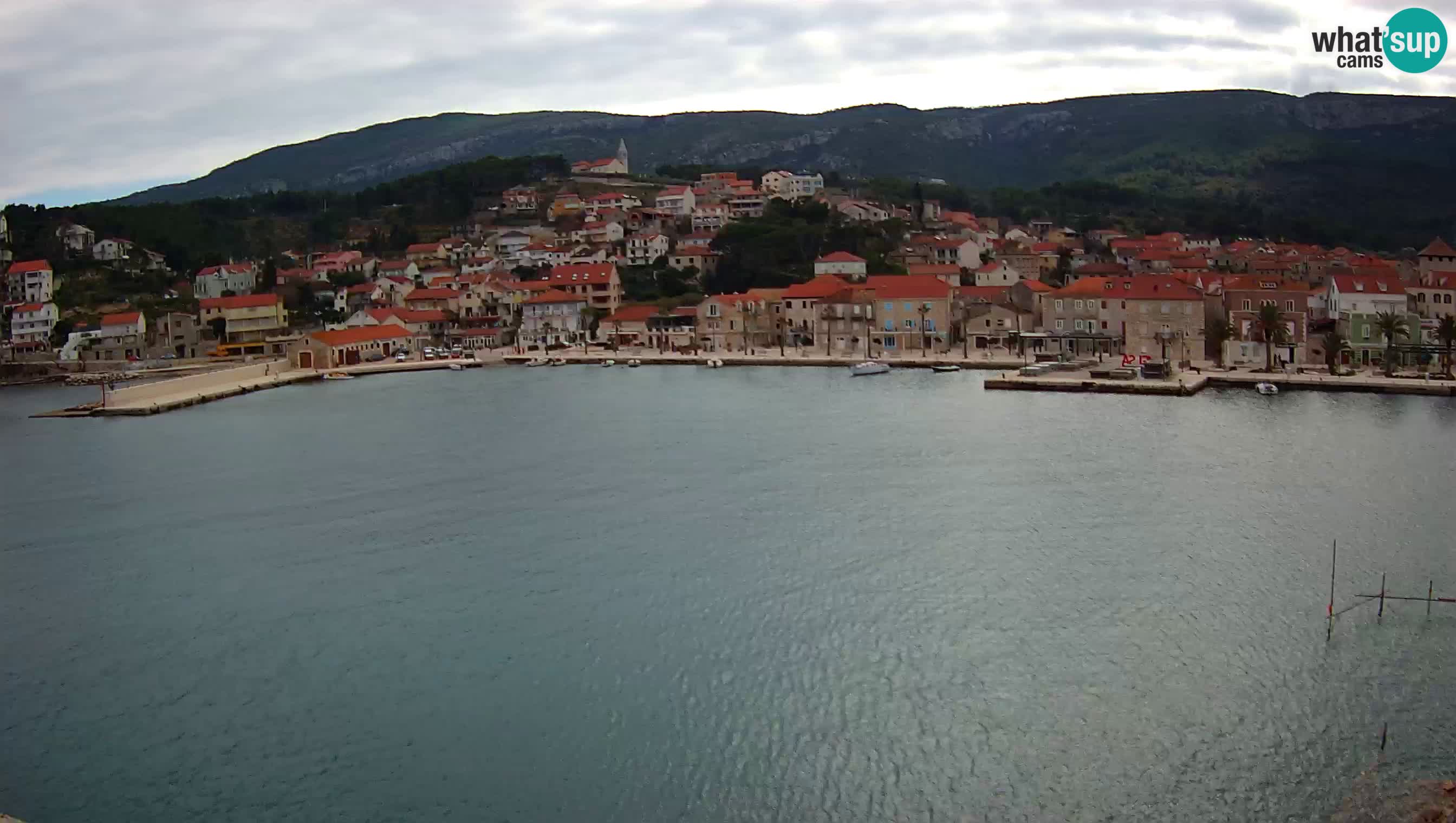 Jelsa / Hvar