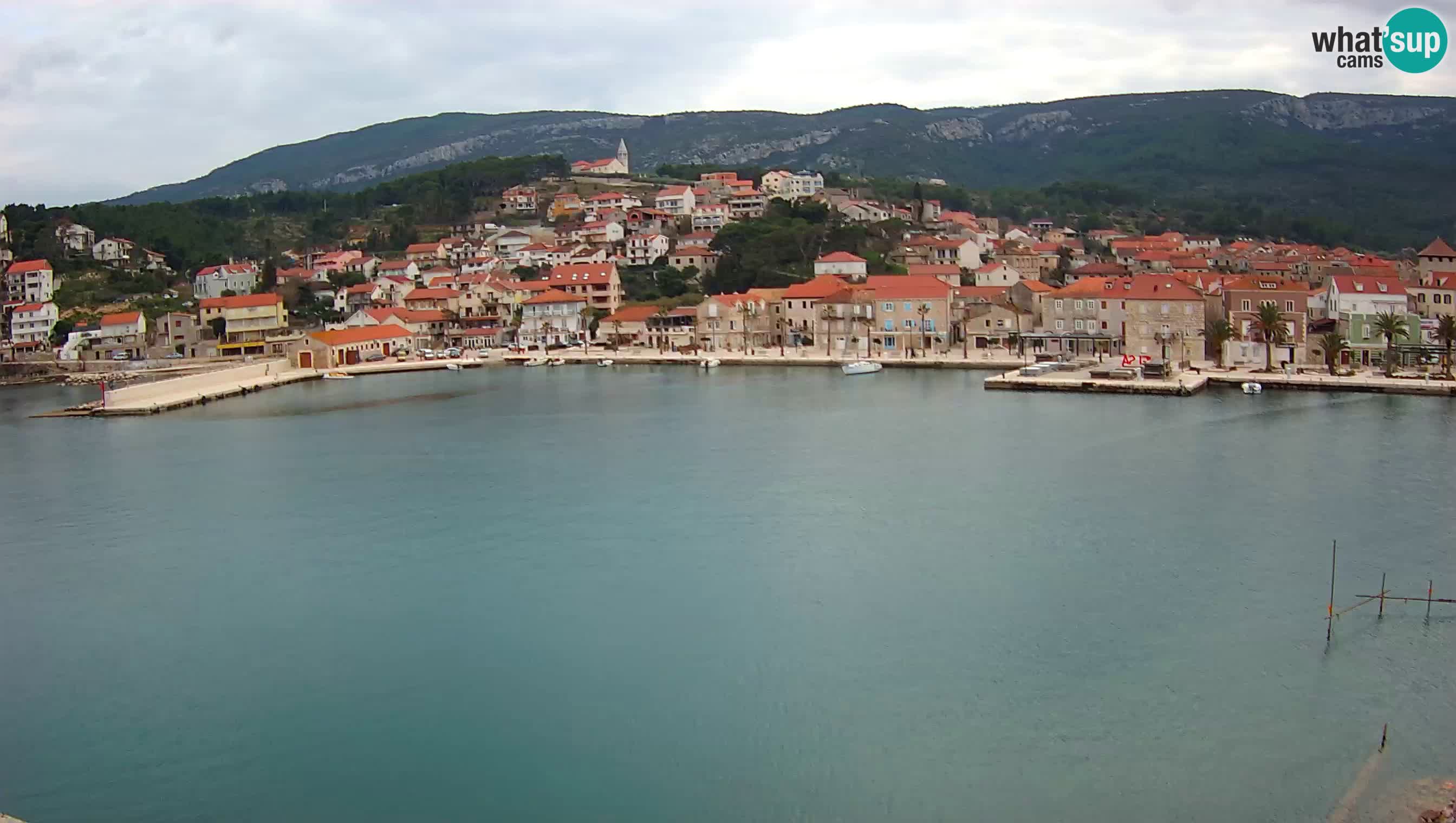 Jelsa / Hvar