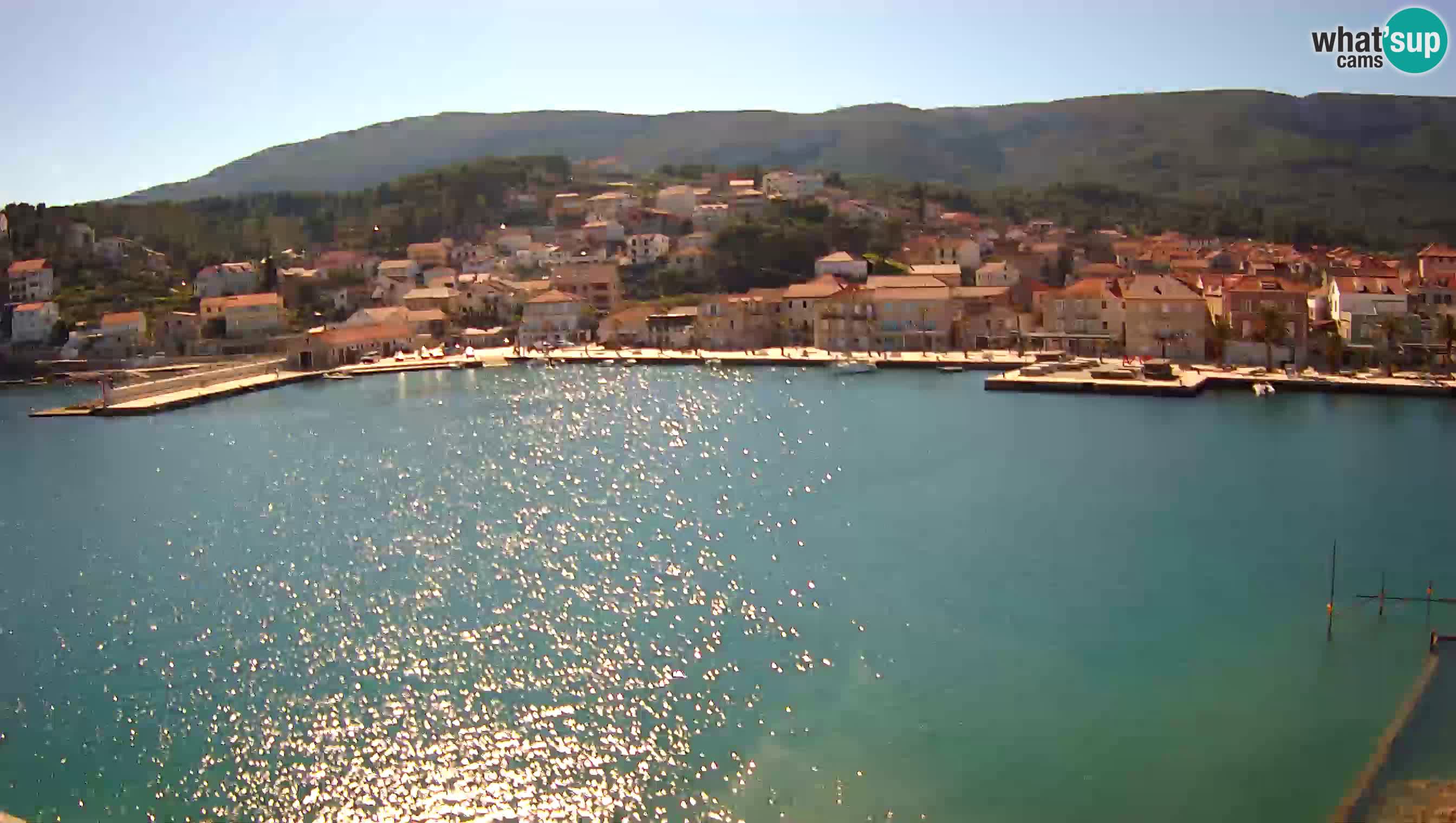 Jelsa / Hvar