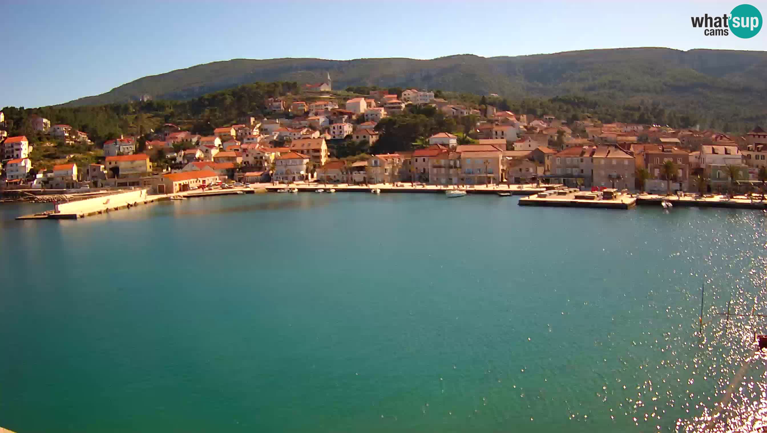 Jelsa / Hvar