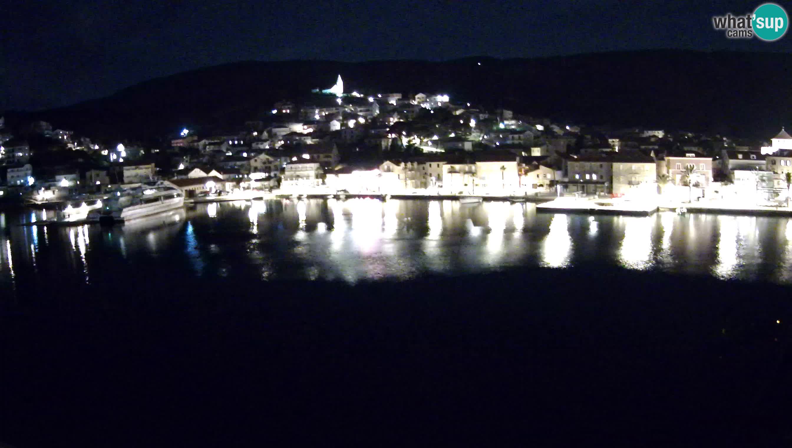 Jelsa / Hvar