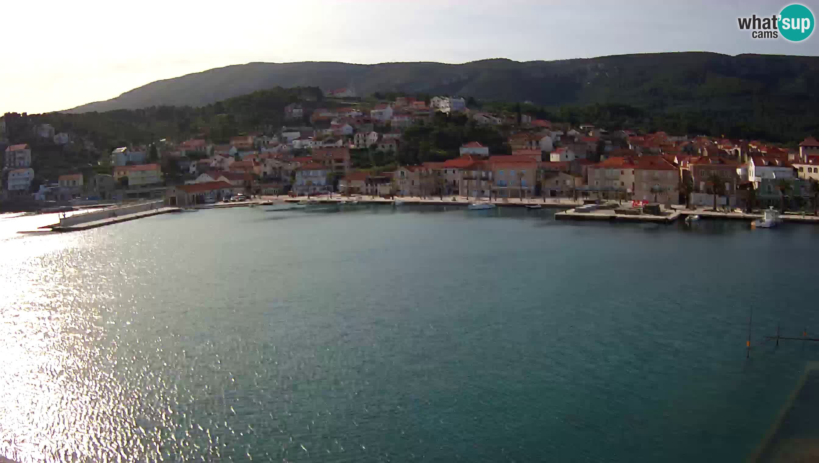 Jelsa / Hvar