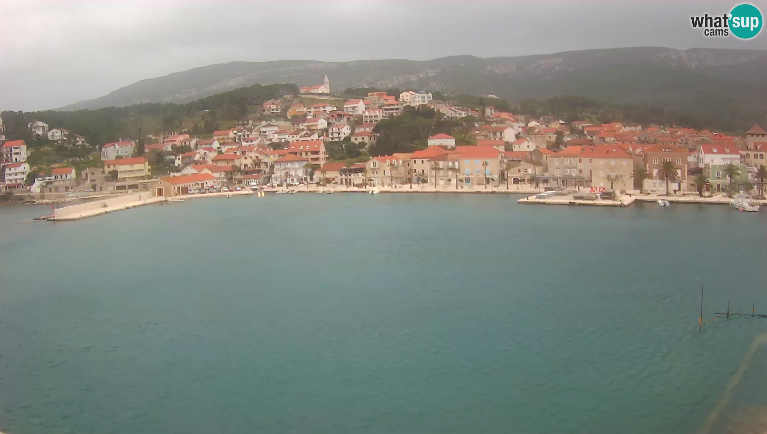 Jelsa / Hvar