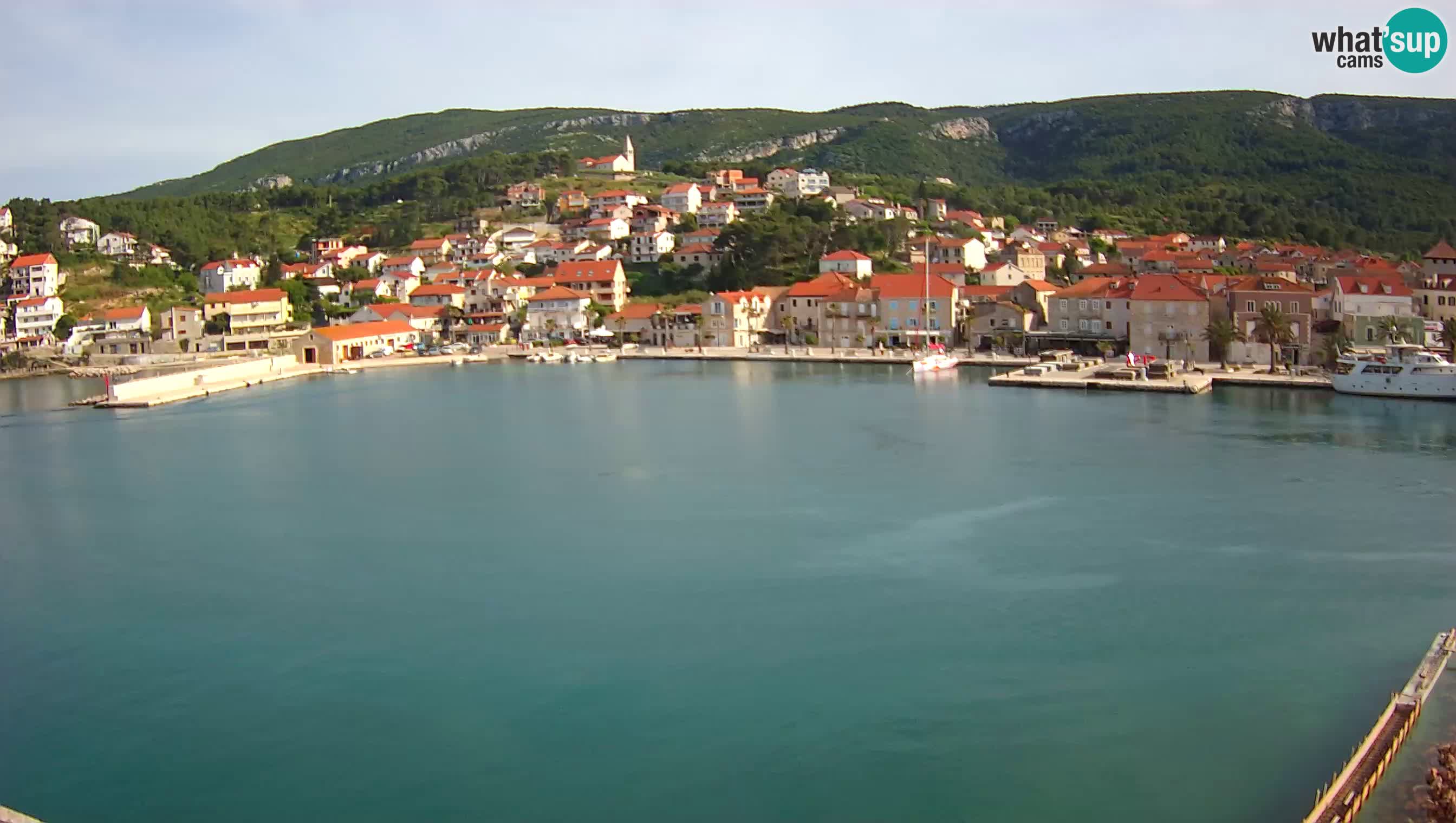 Jelsa / Hvar