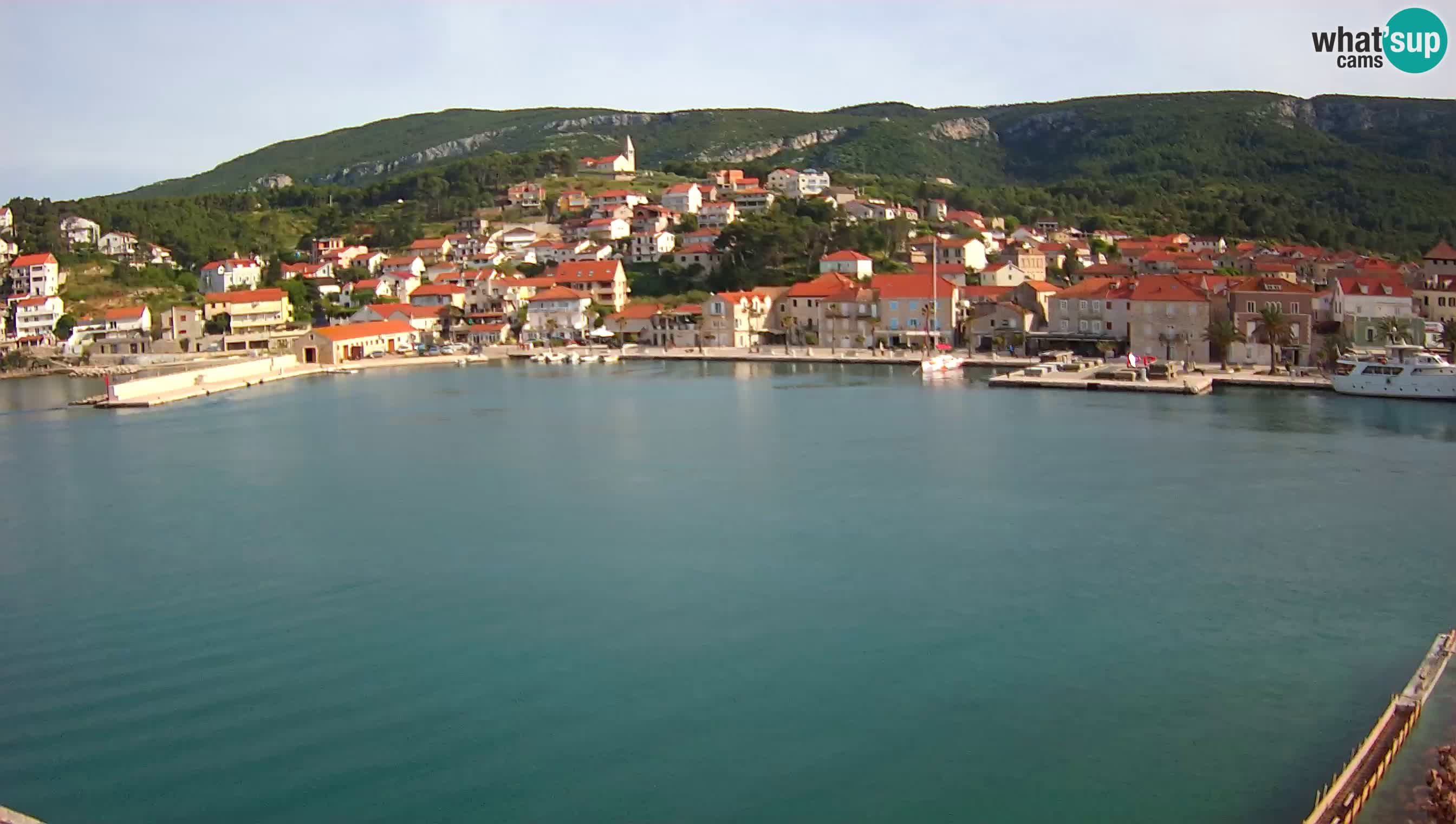 Jelsa / Hvar