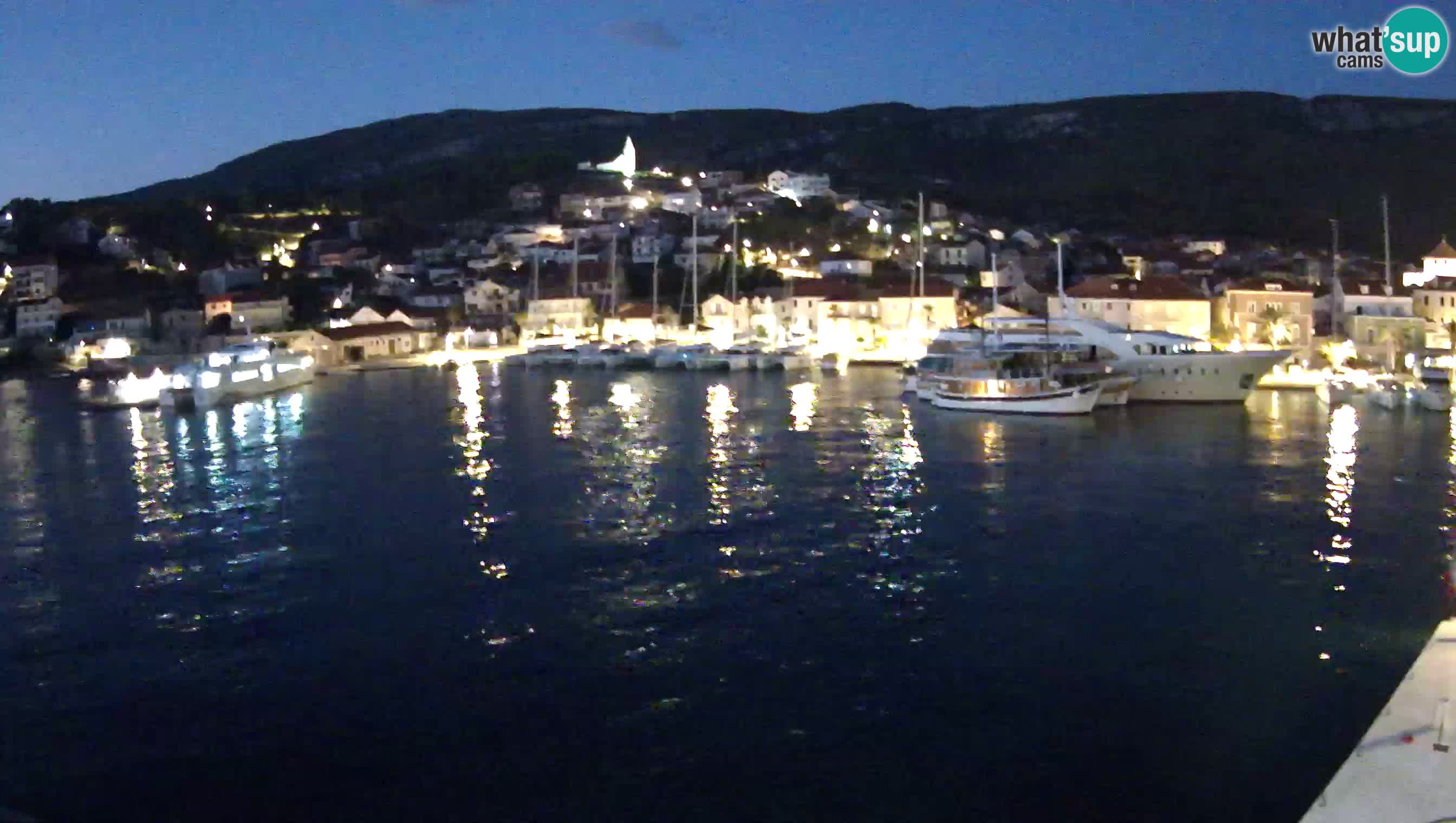 Jelsa / Hvar