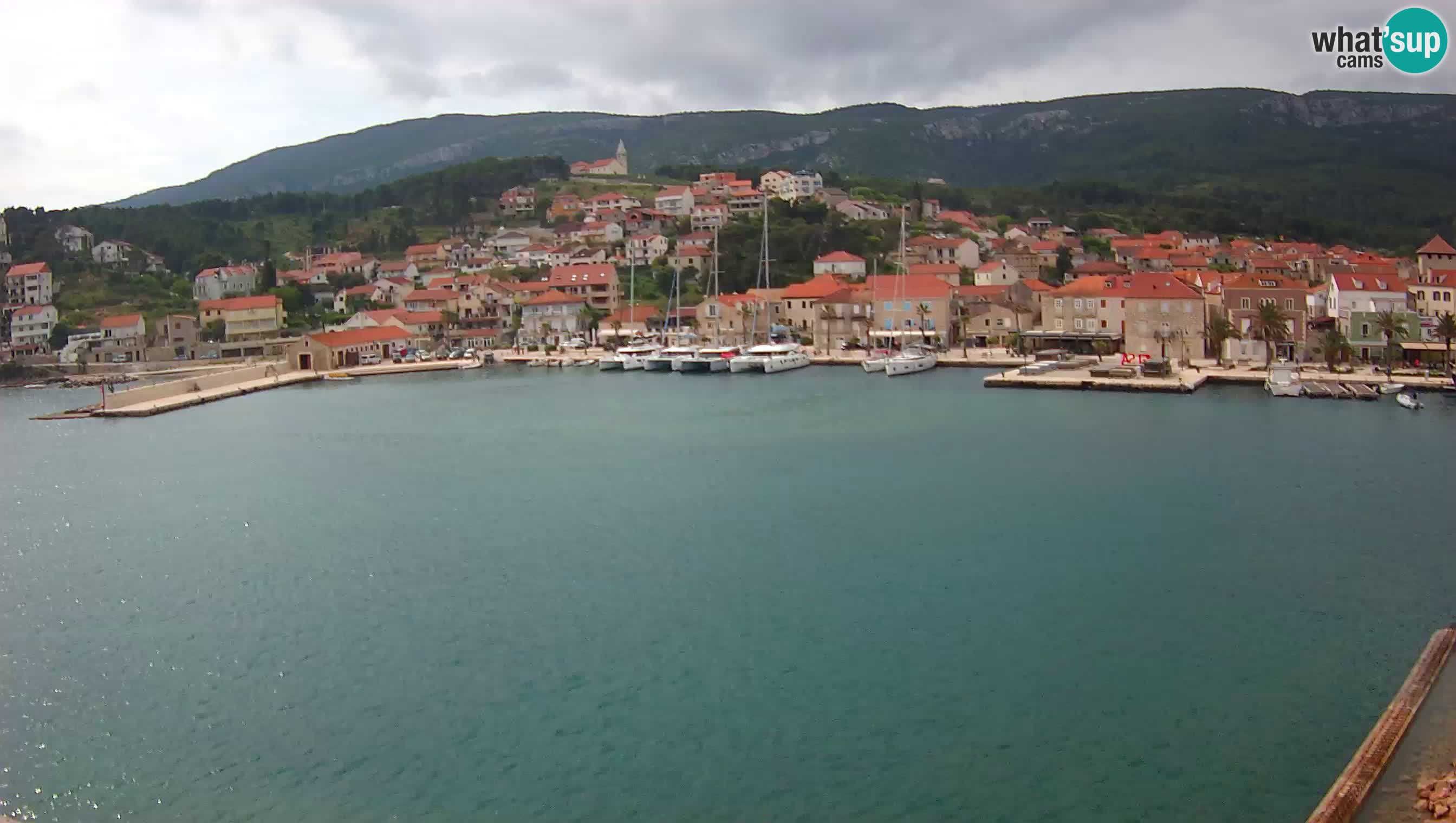 Jelsa / Hvar