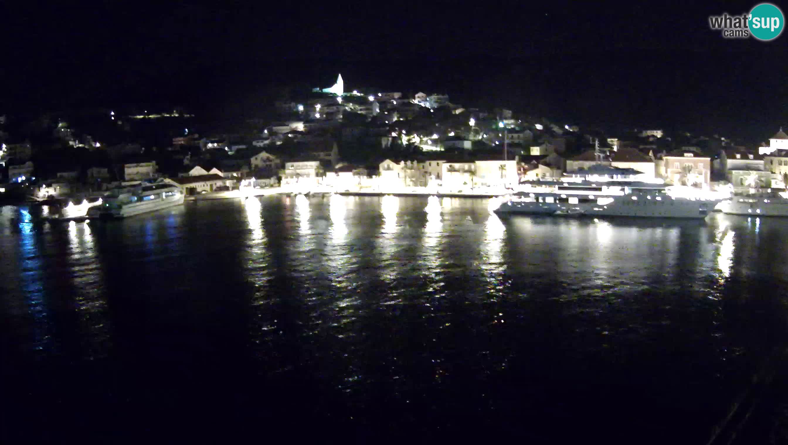 Jelsa / Hvar