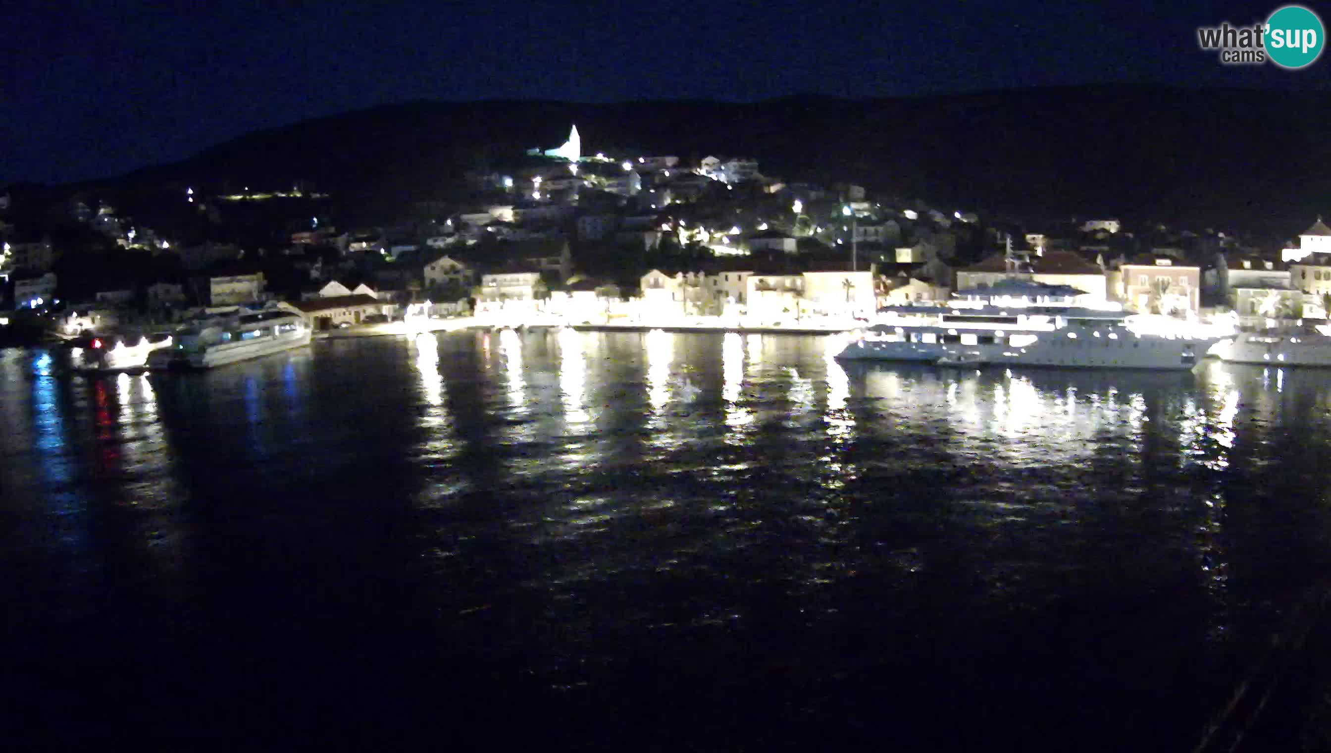 Jelsa / Hvar