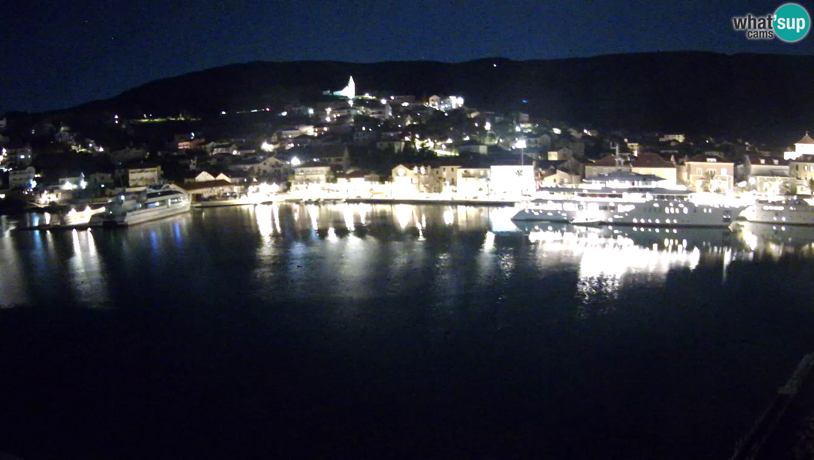 Jelsa / Hvar
