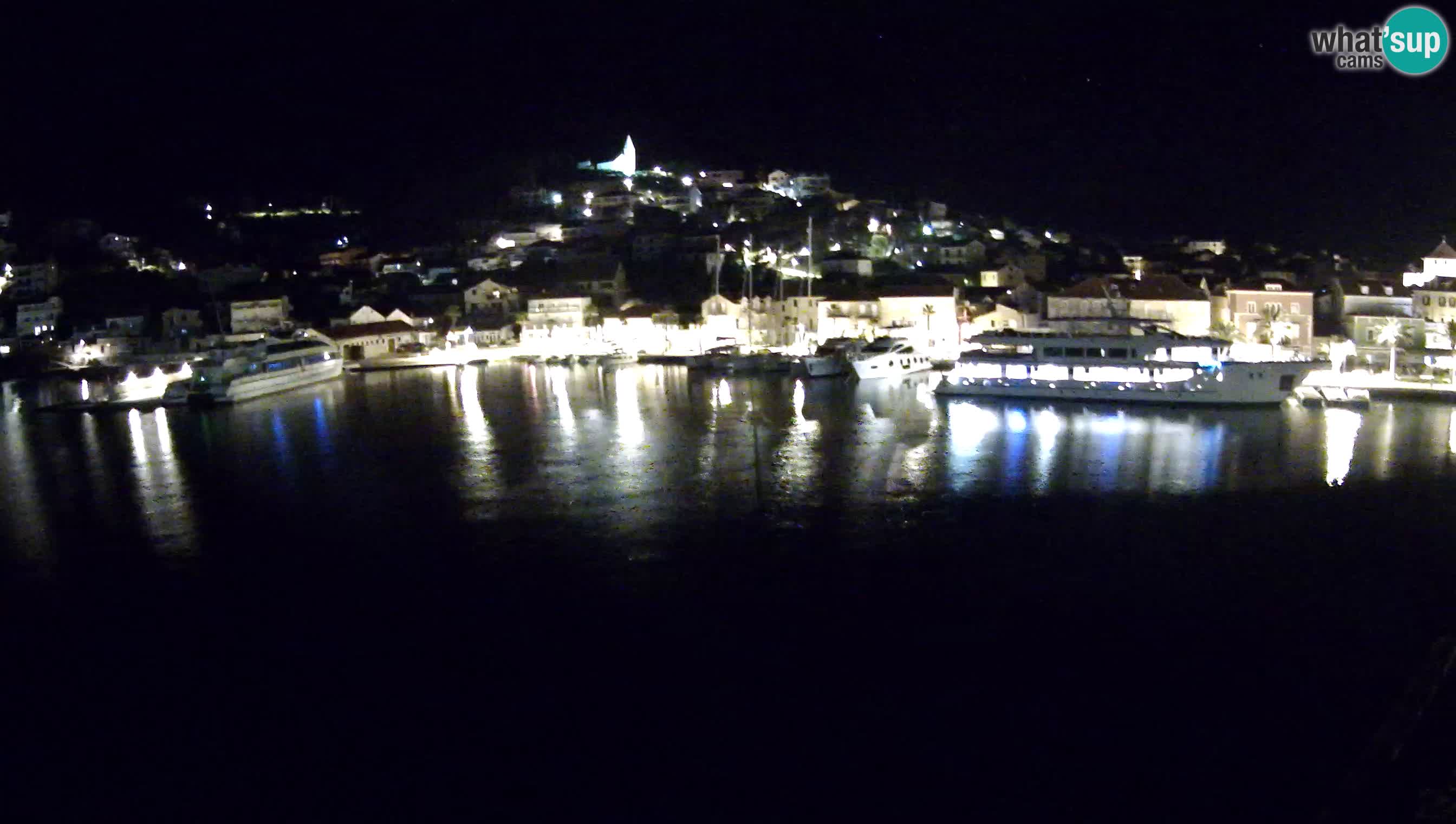 Jelsa / Hvar