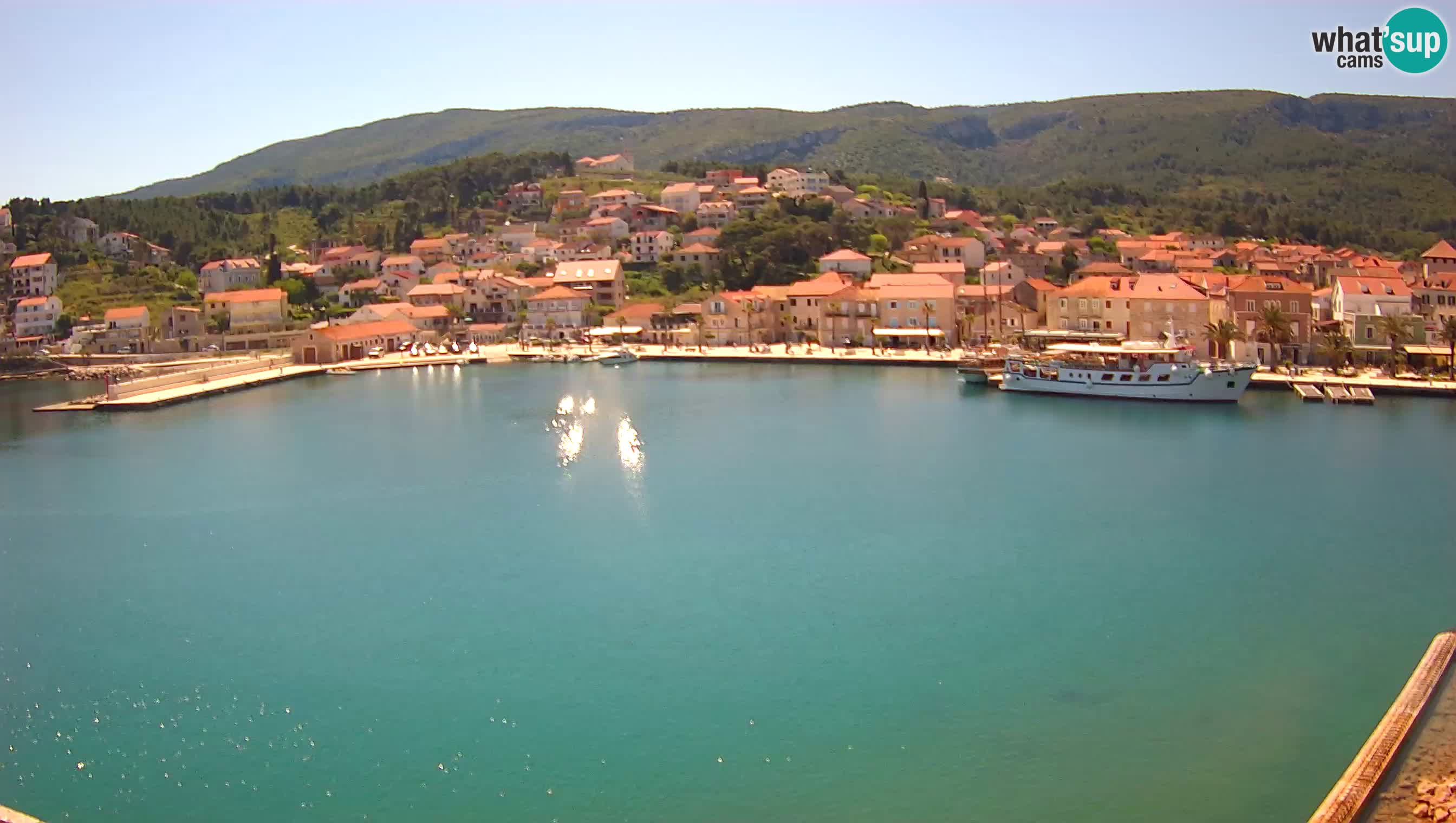 Jelsa / Hvar