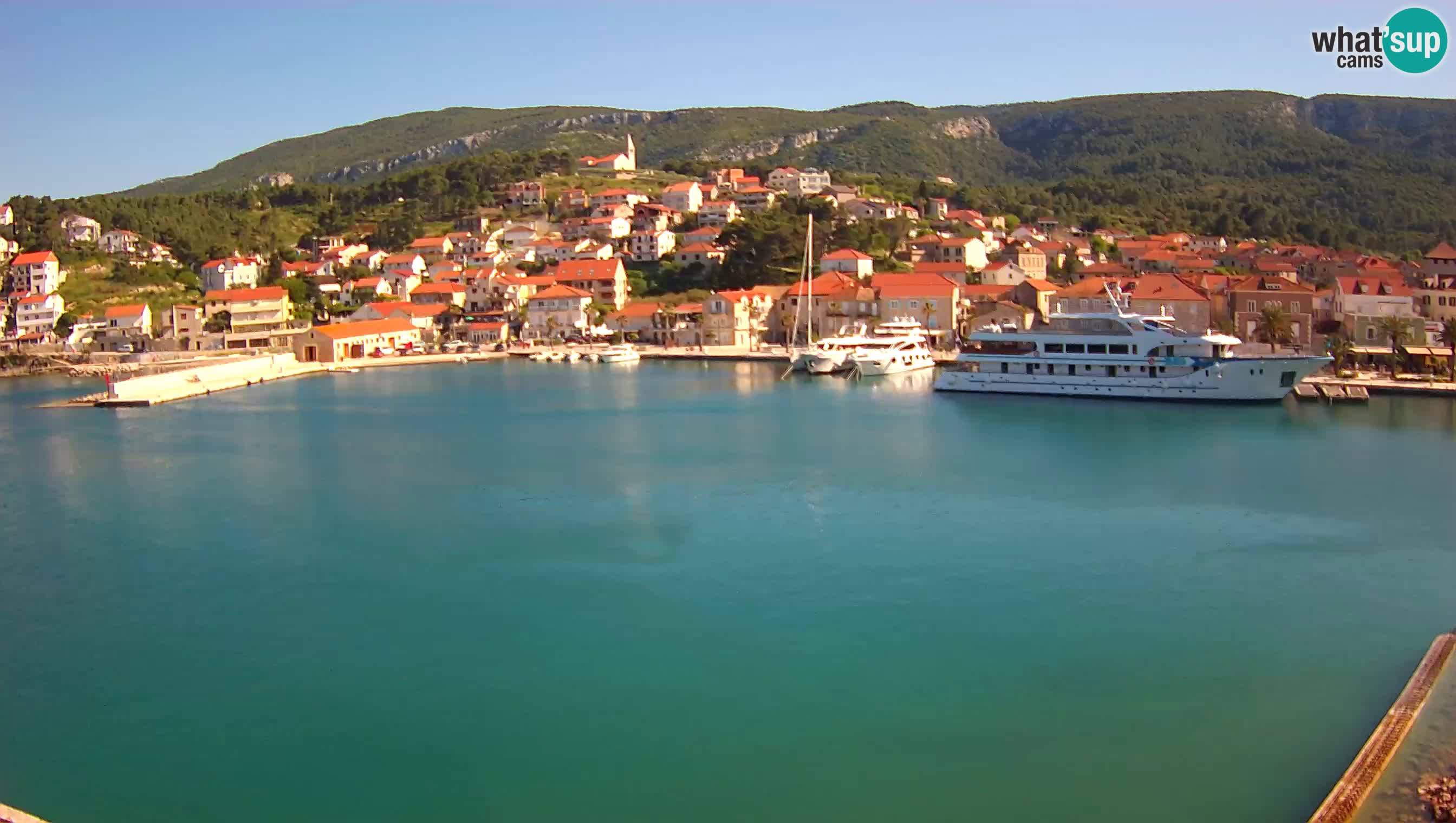 Jelsa / Hvar