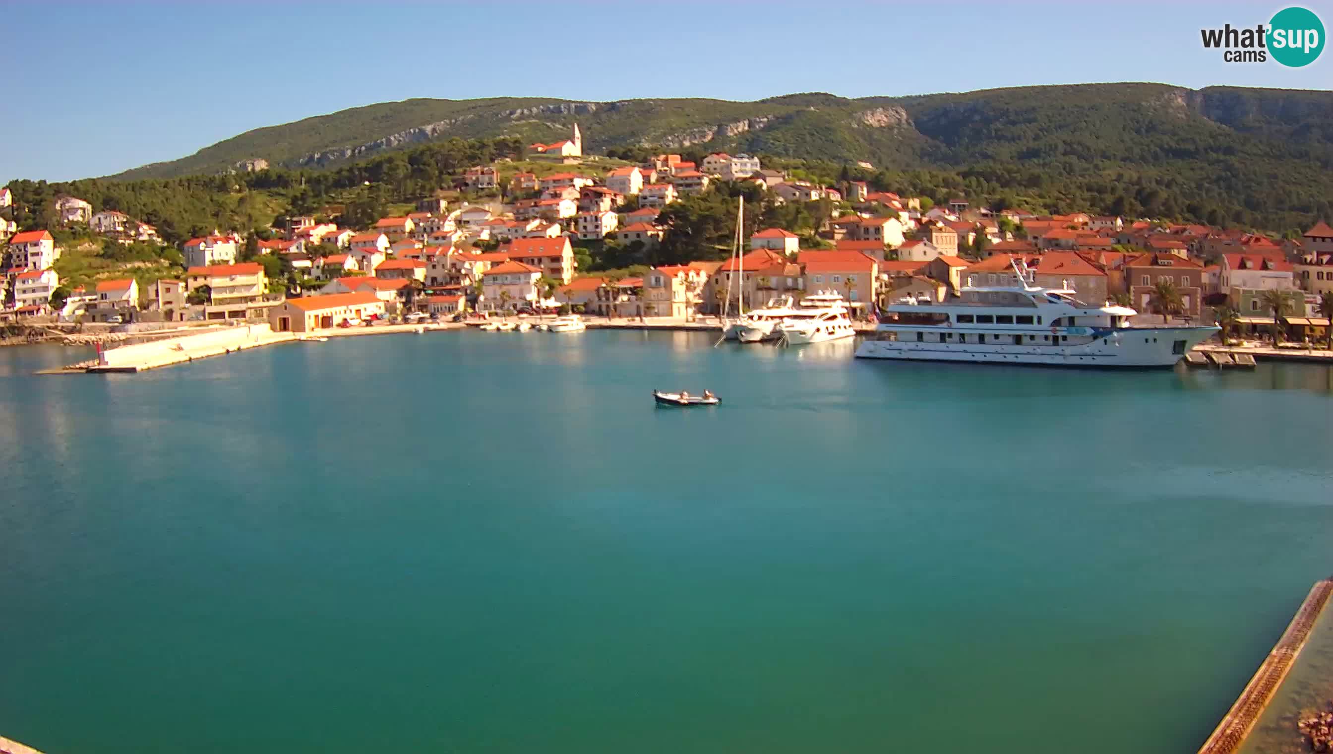 Jelsa / Hvar