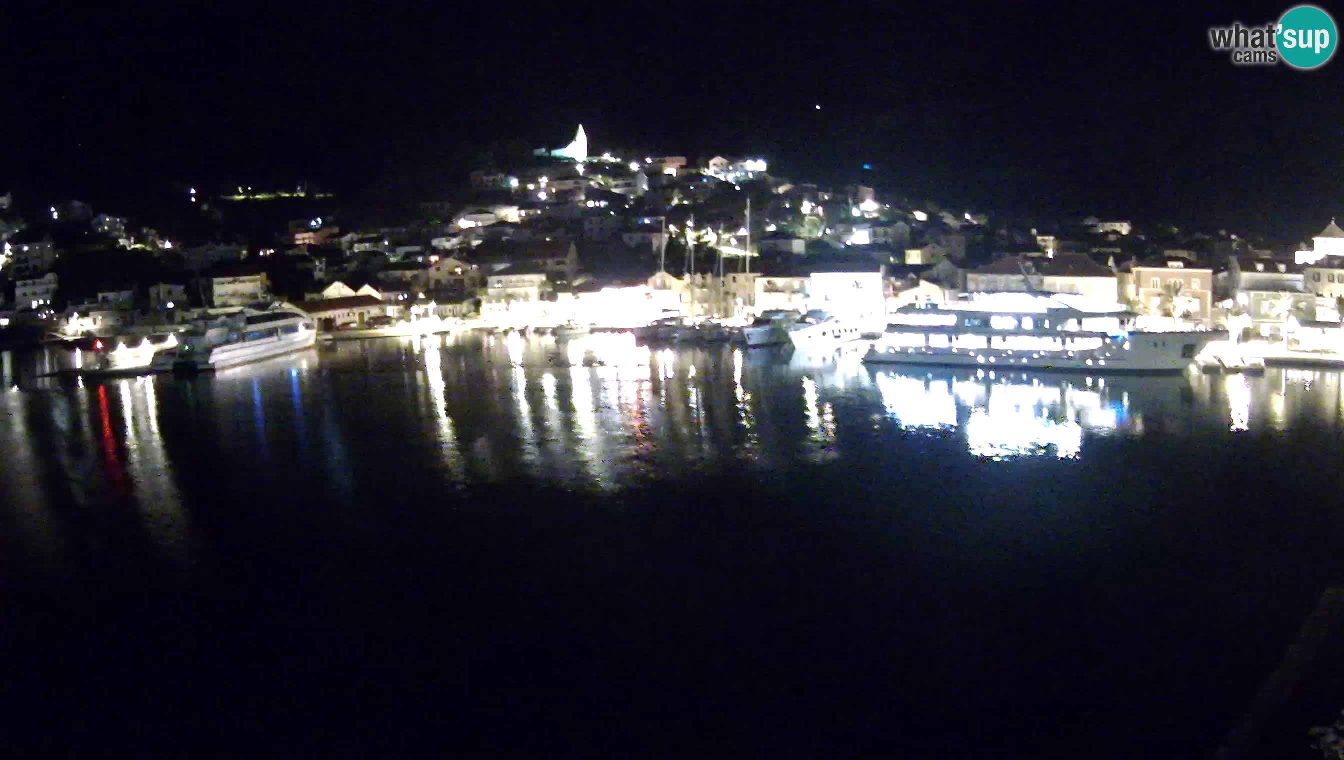 Jelsa / Hvar