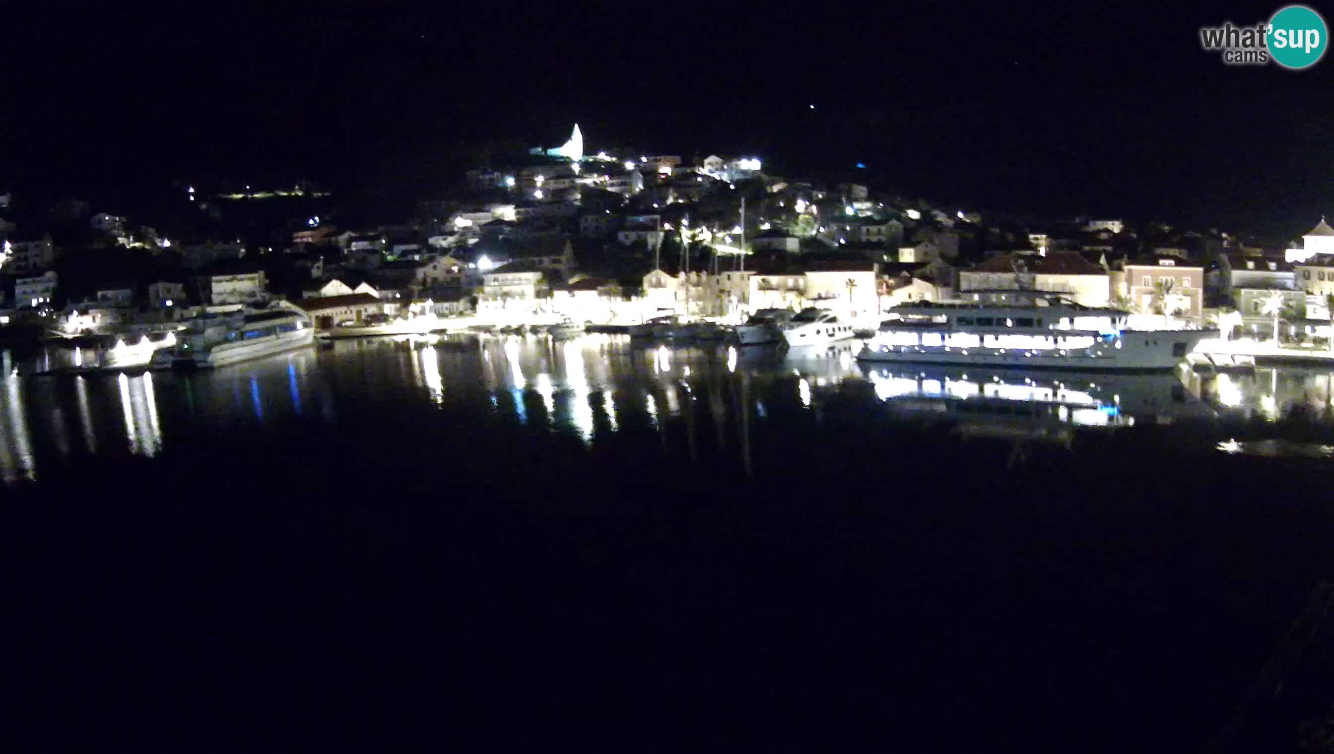 Jelsa / Hvar