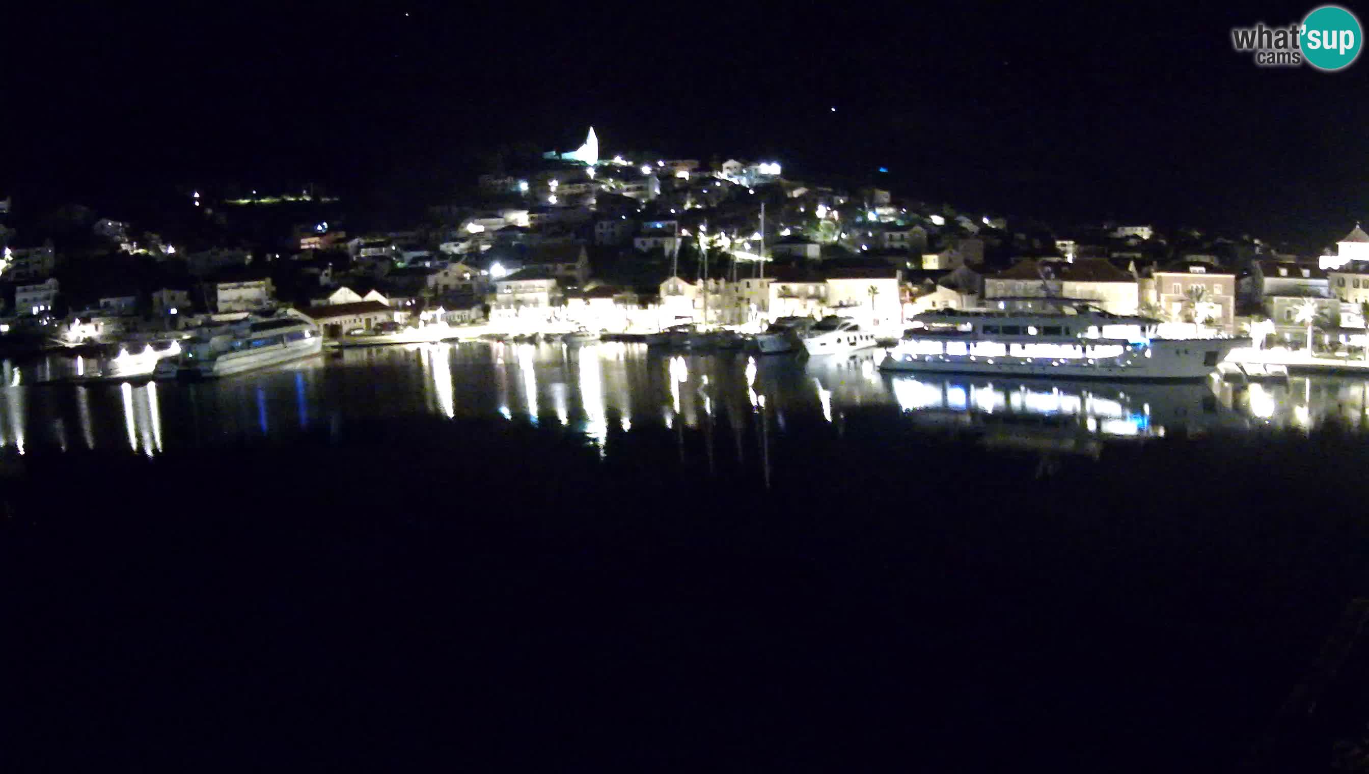 Jelsa / Hvar