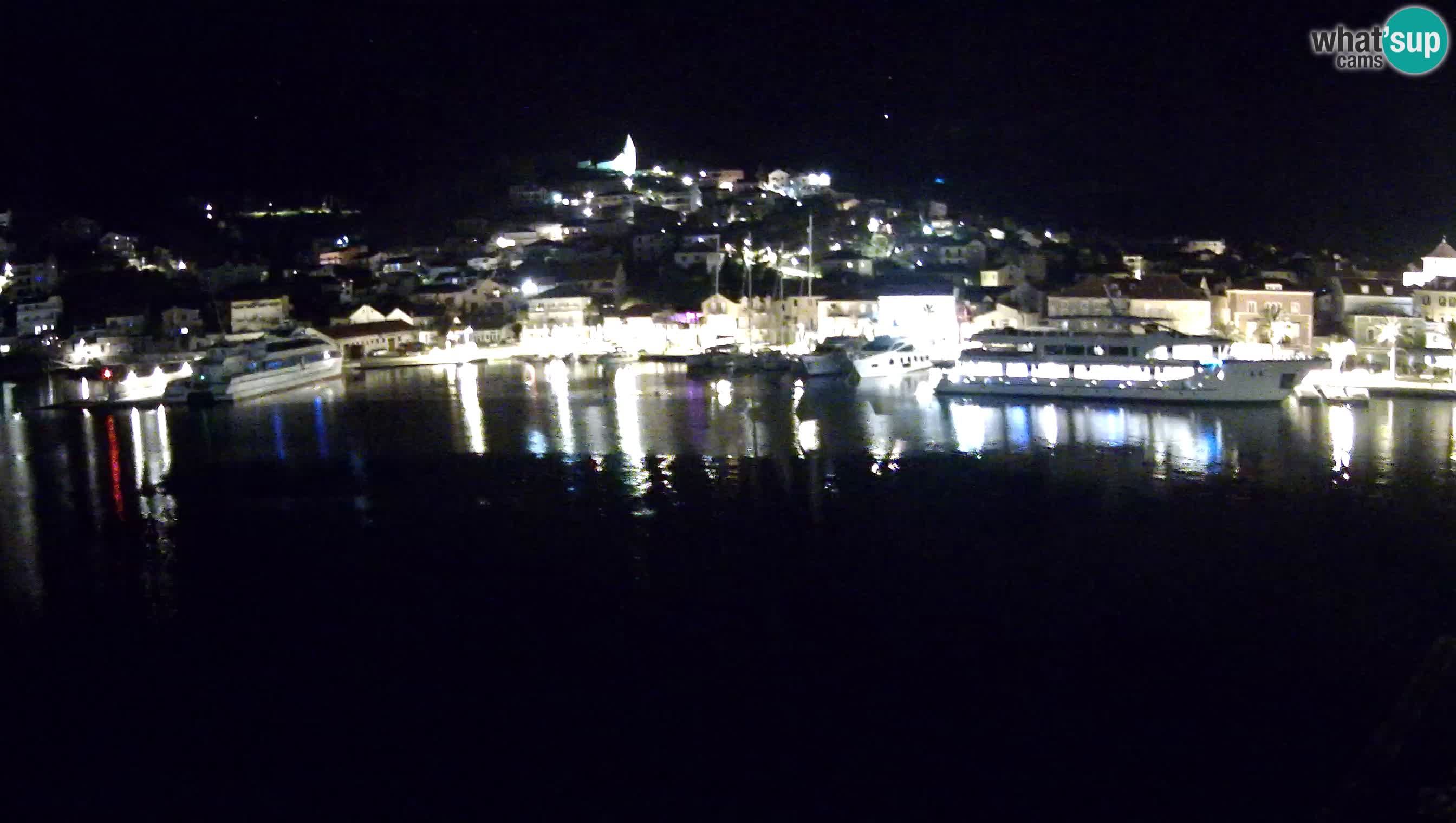 Jelsa / Hvar