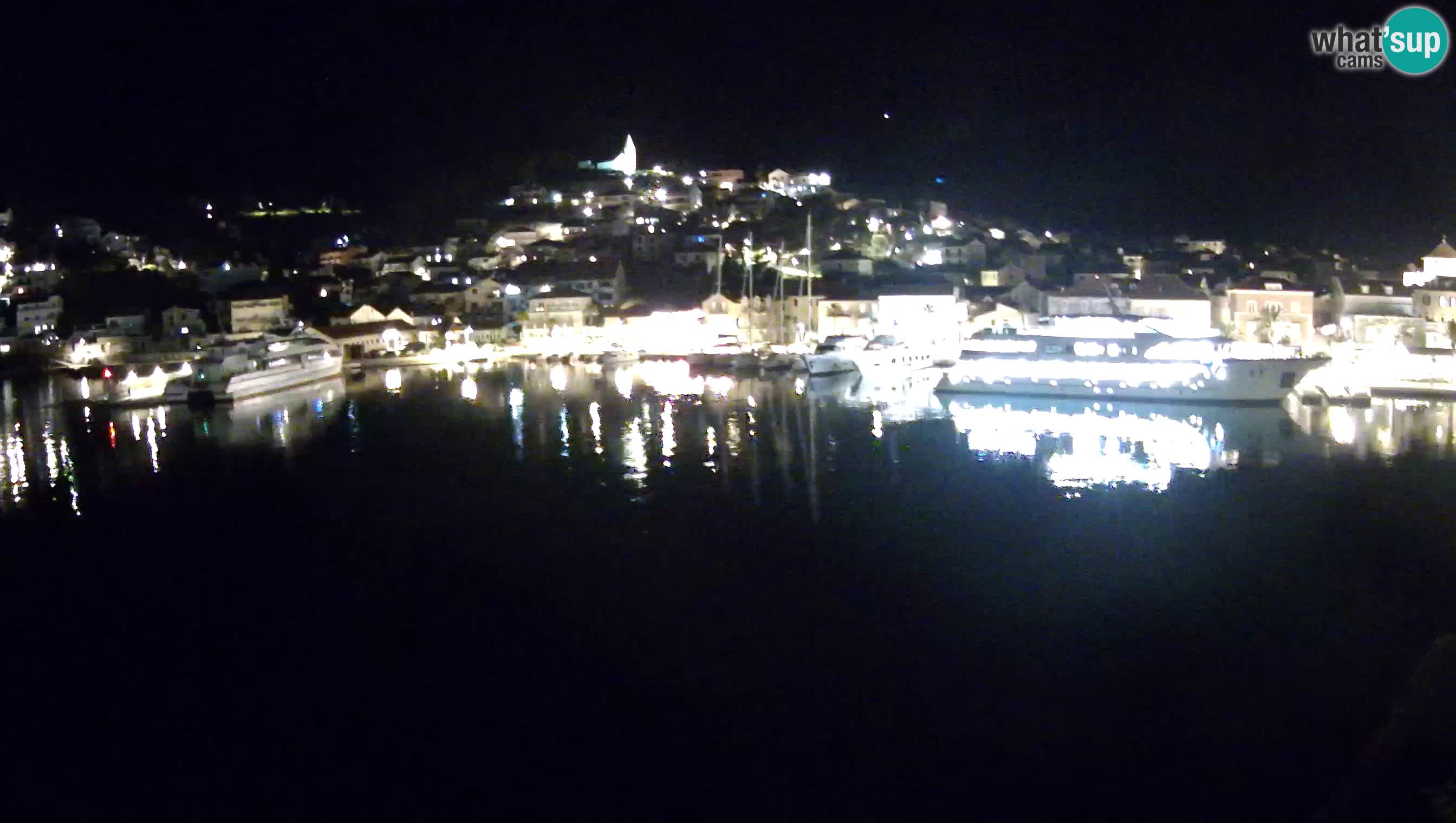 Jelsa / Hvar