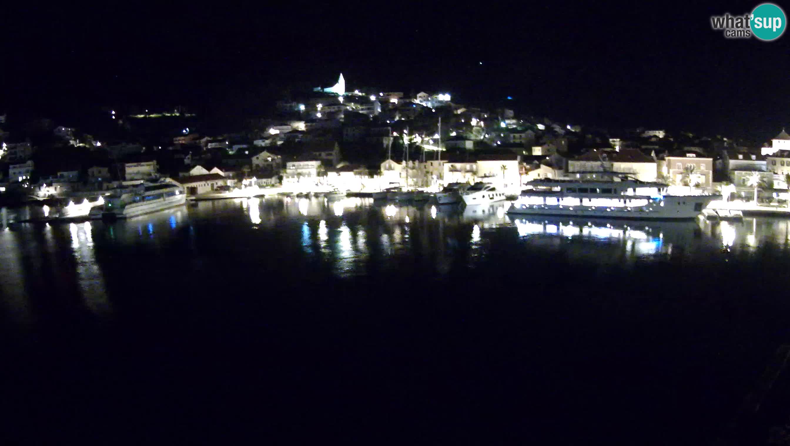 Jelsa / Hvar