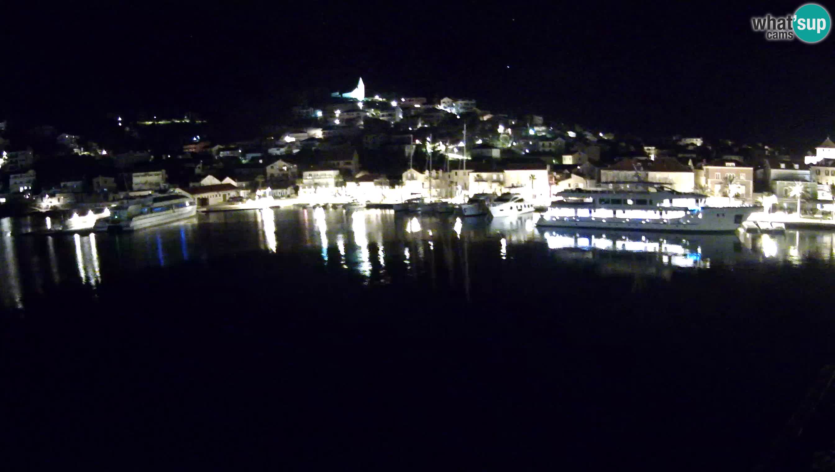 Jelsa / Hvar