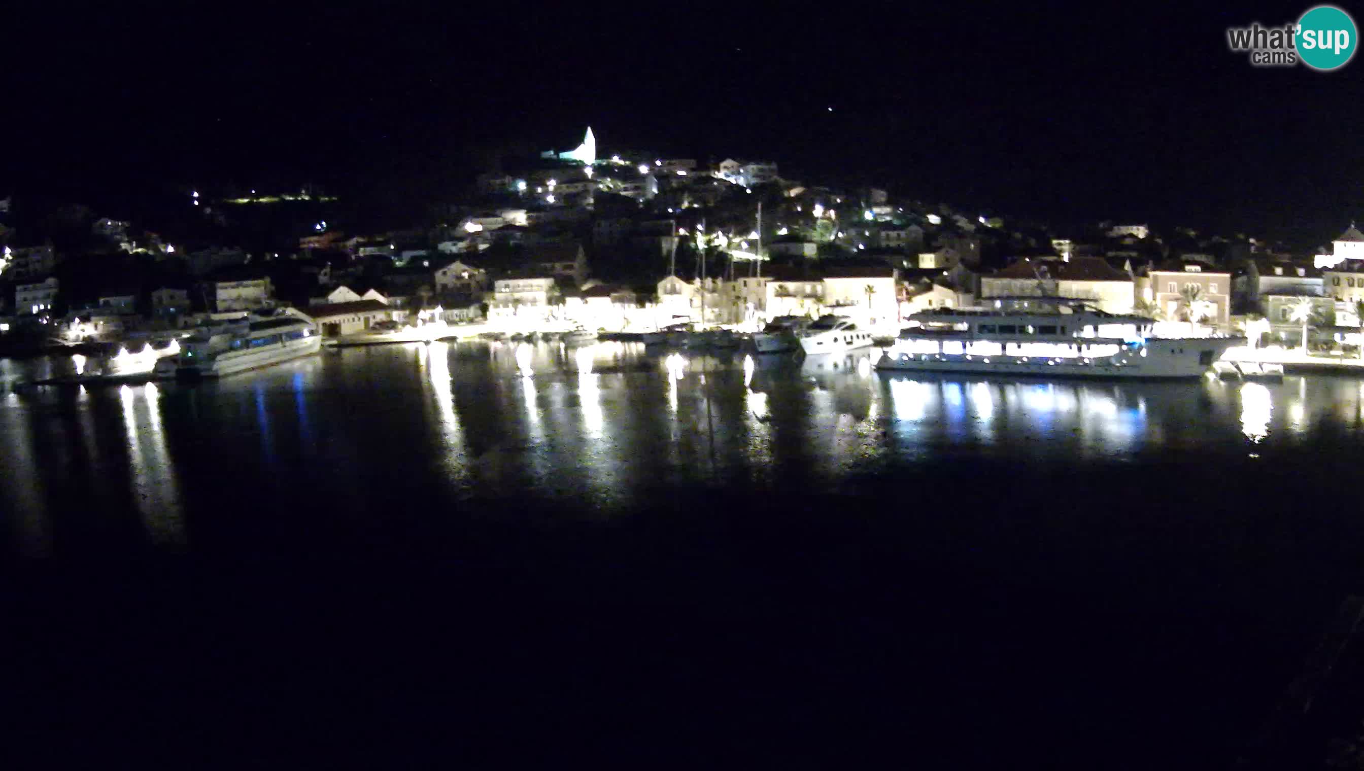 Jelsa / Hvar
