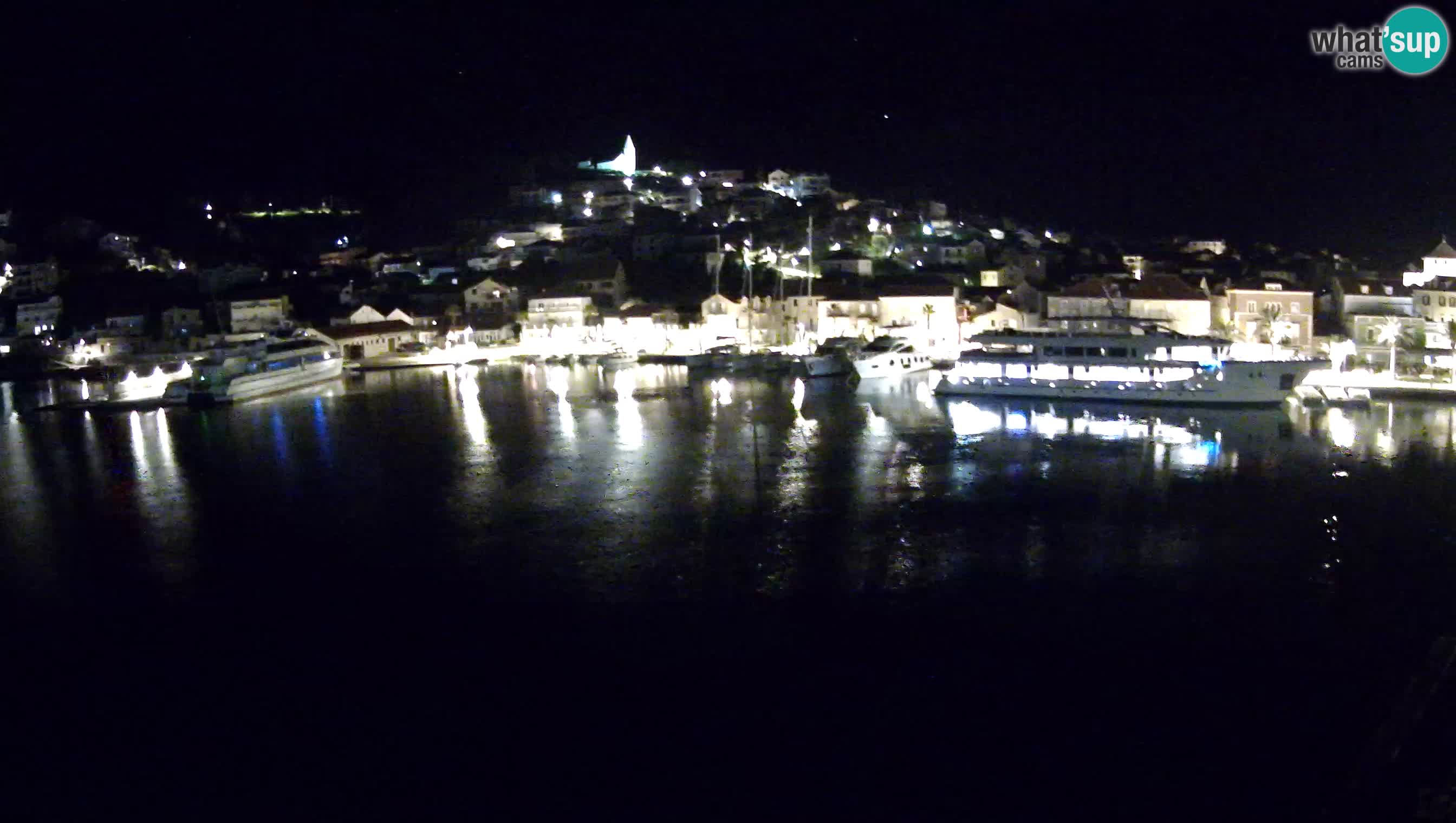 Jelsa / Hvar