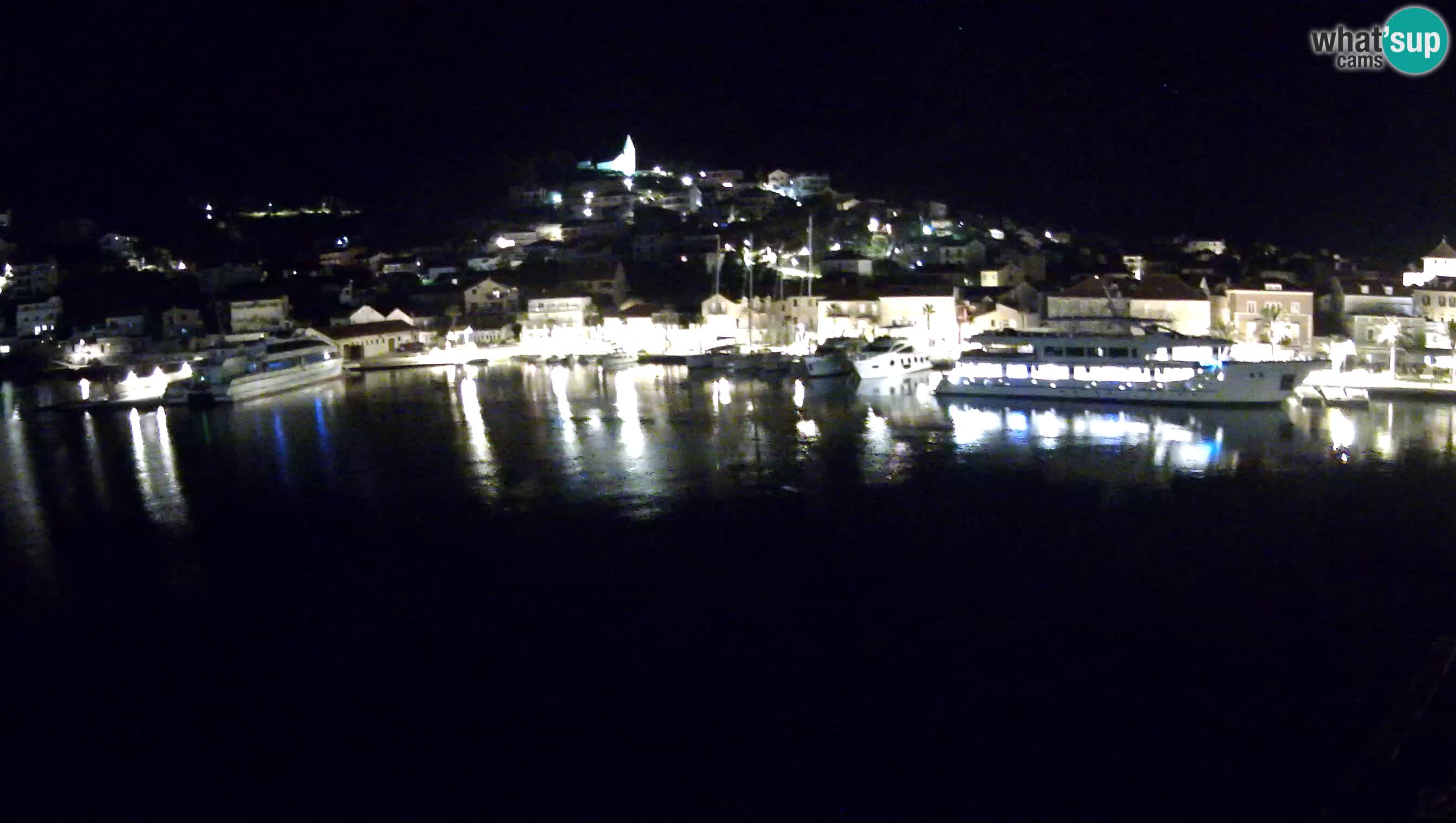 Jelsa / Hvar