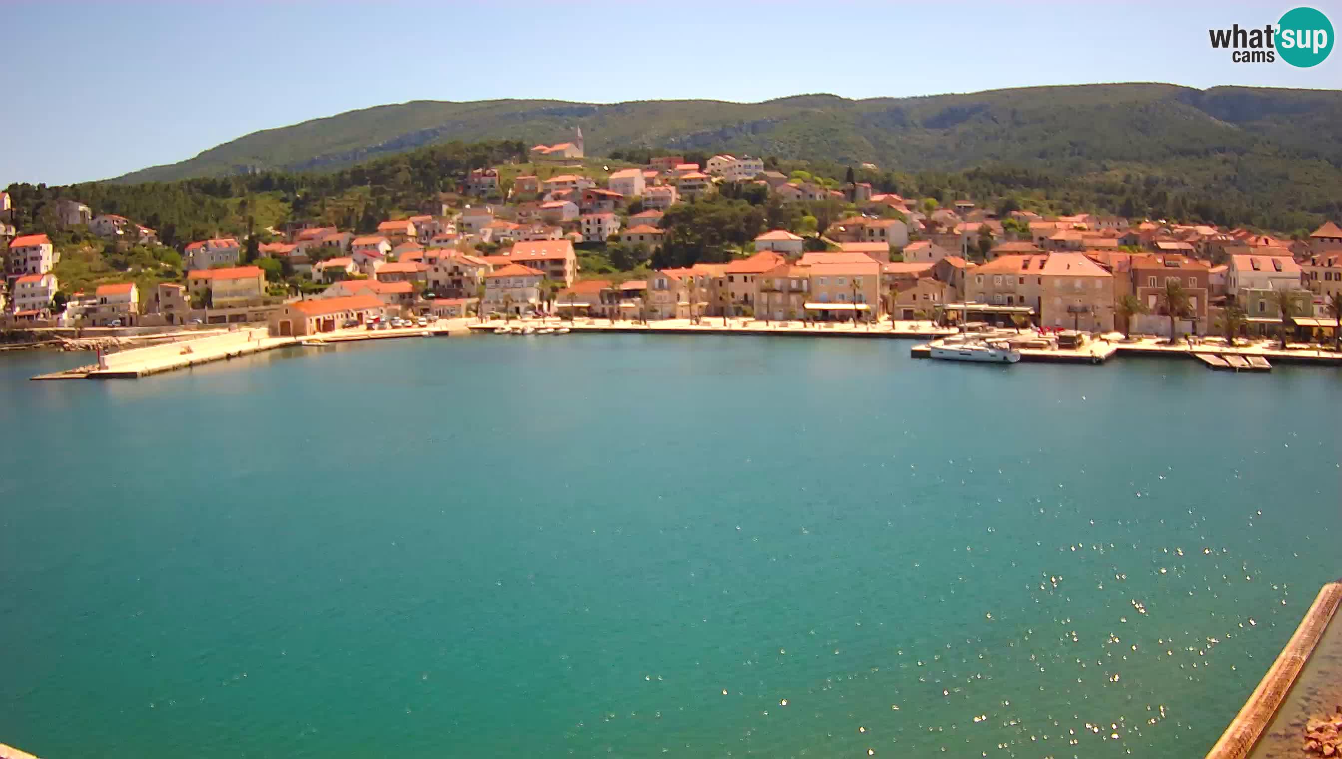Jelsa / Hvar