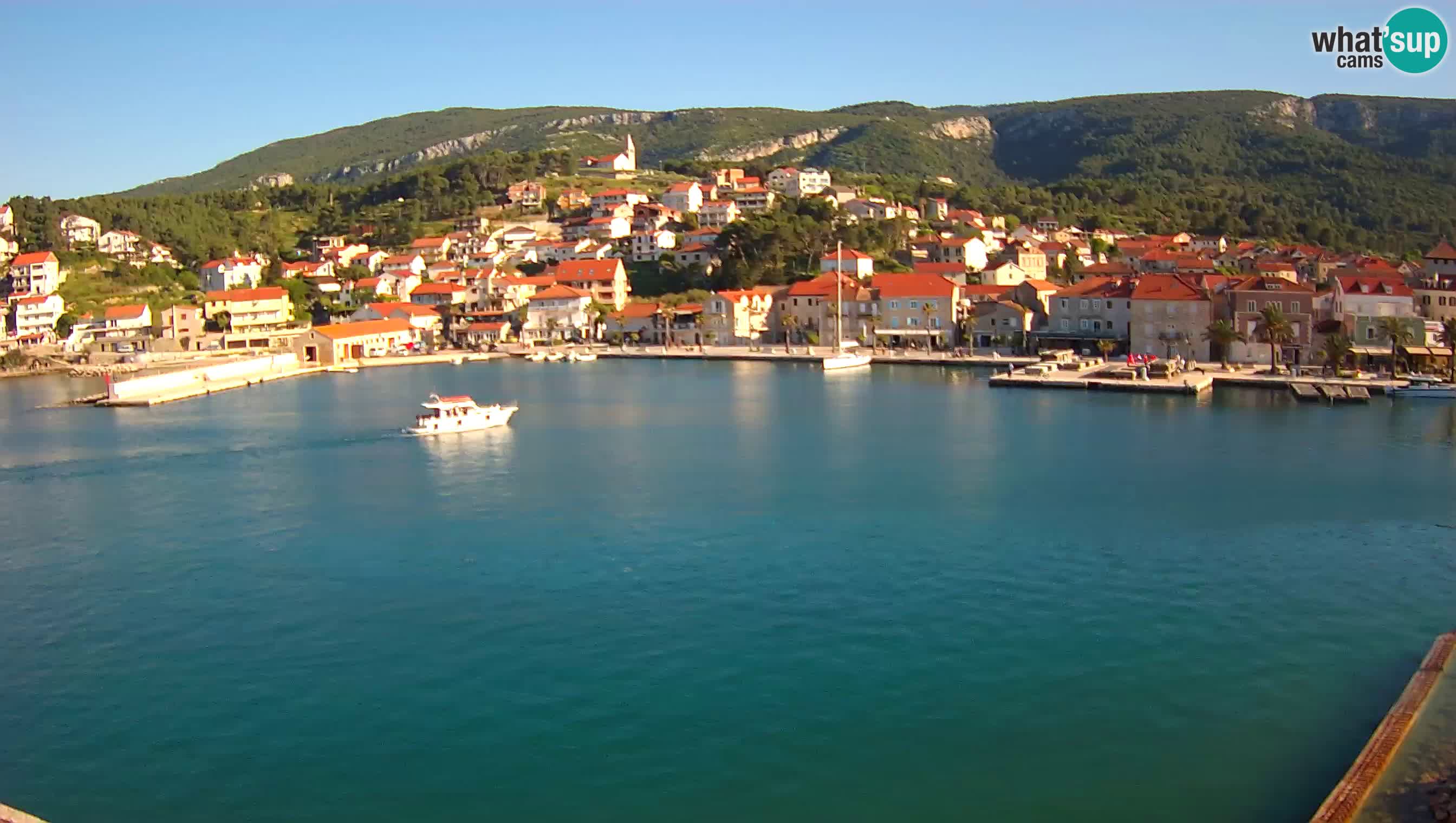 Jelsa / Hvar
