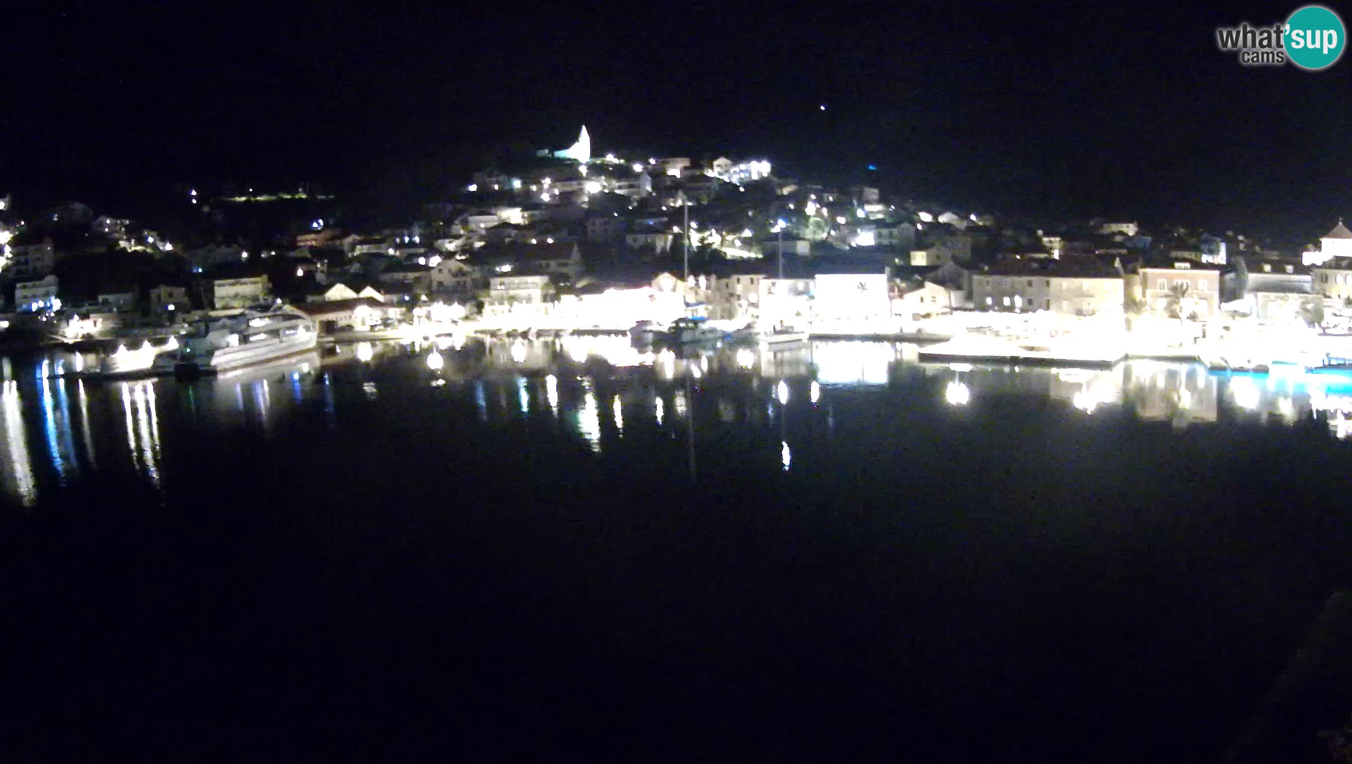 Jelsa / Hvar