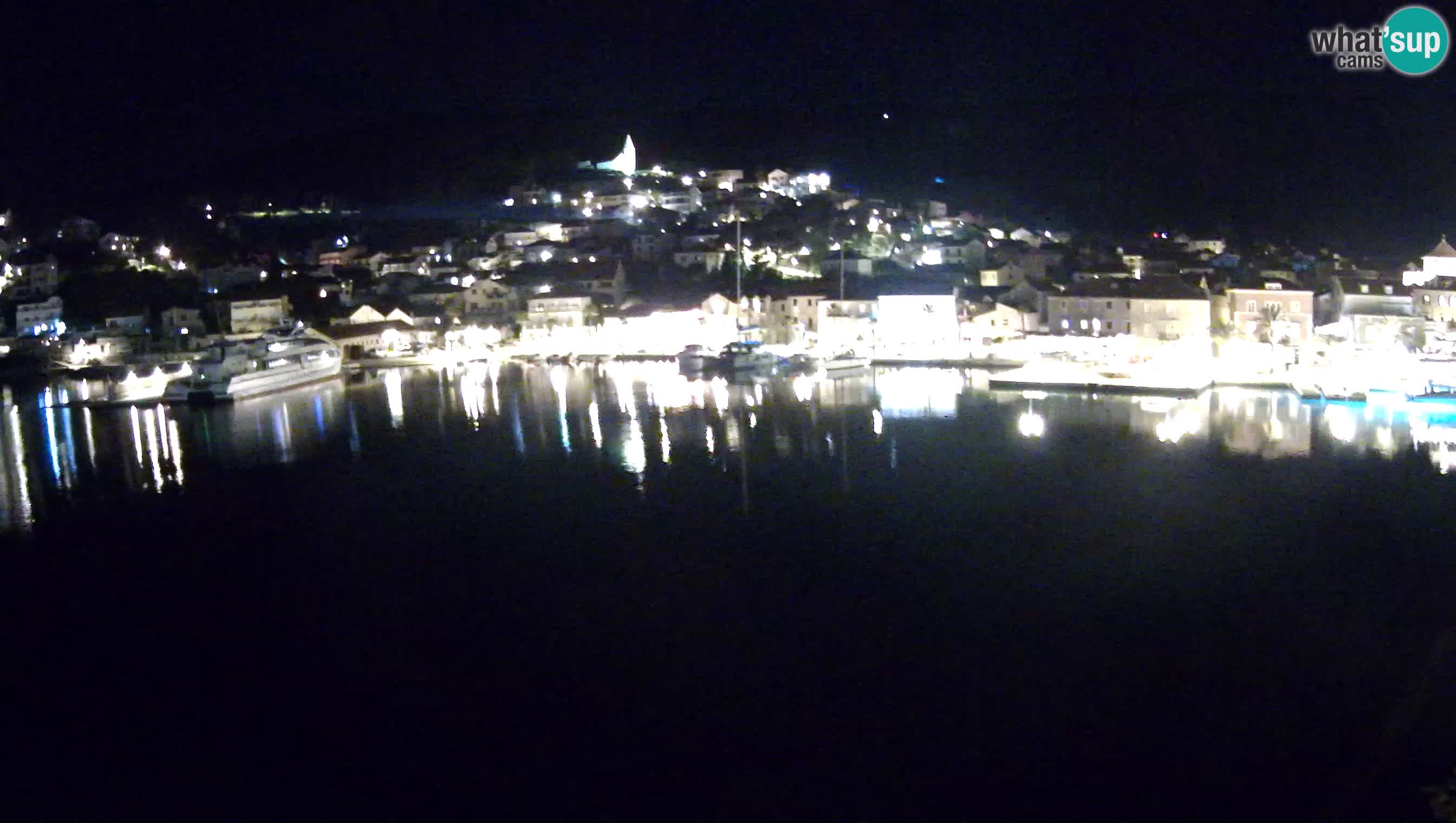 Jelsa / Hvar