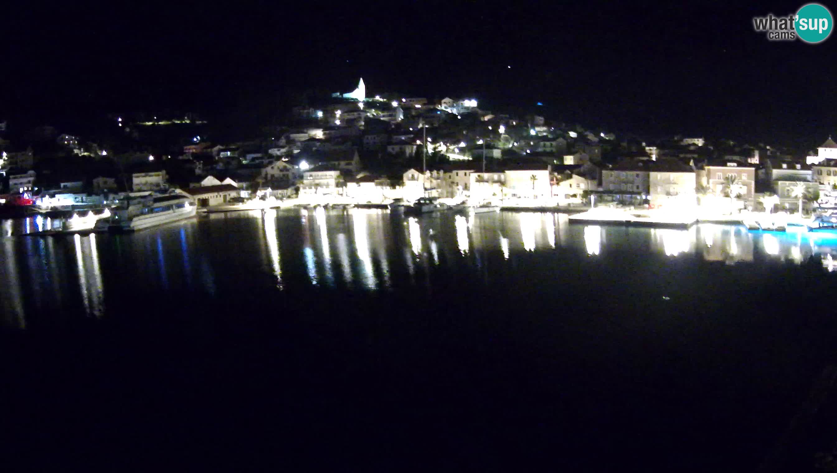 Jelsa / Hvar
