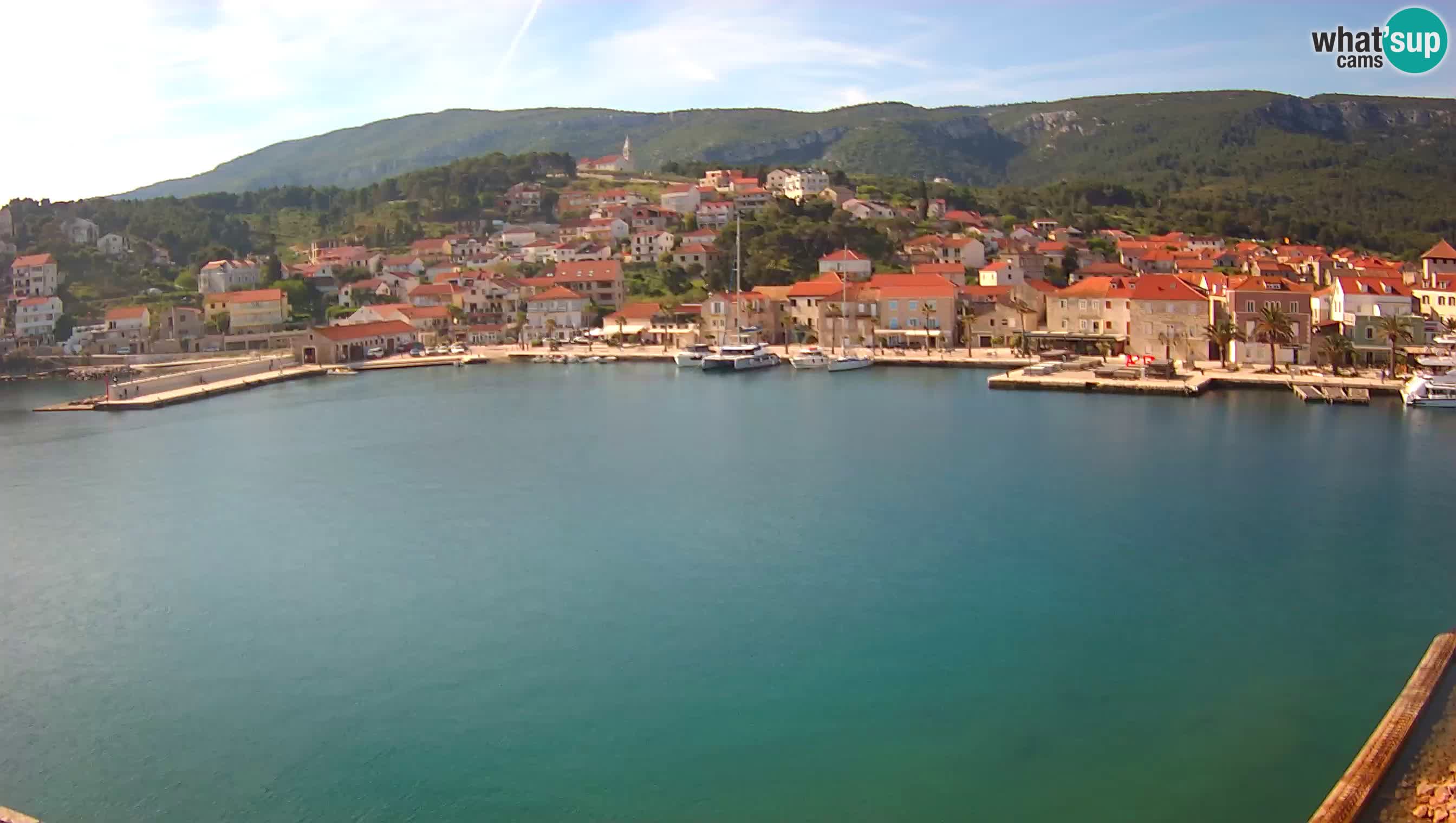 Jelsa / Hvar
