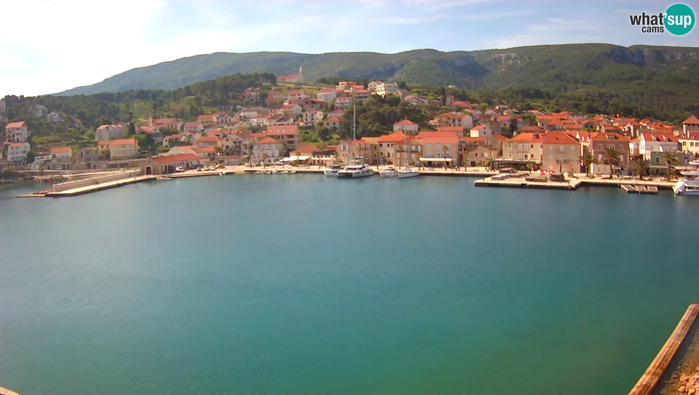 Jelsa / Hvar