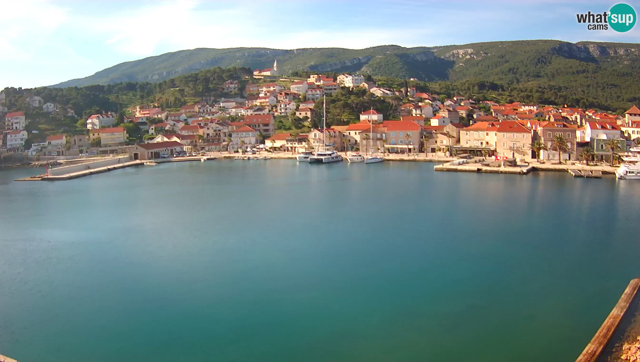 Jelsa / Hvar