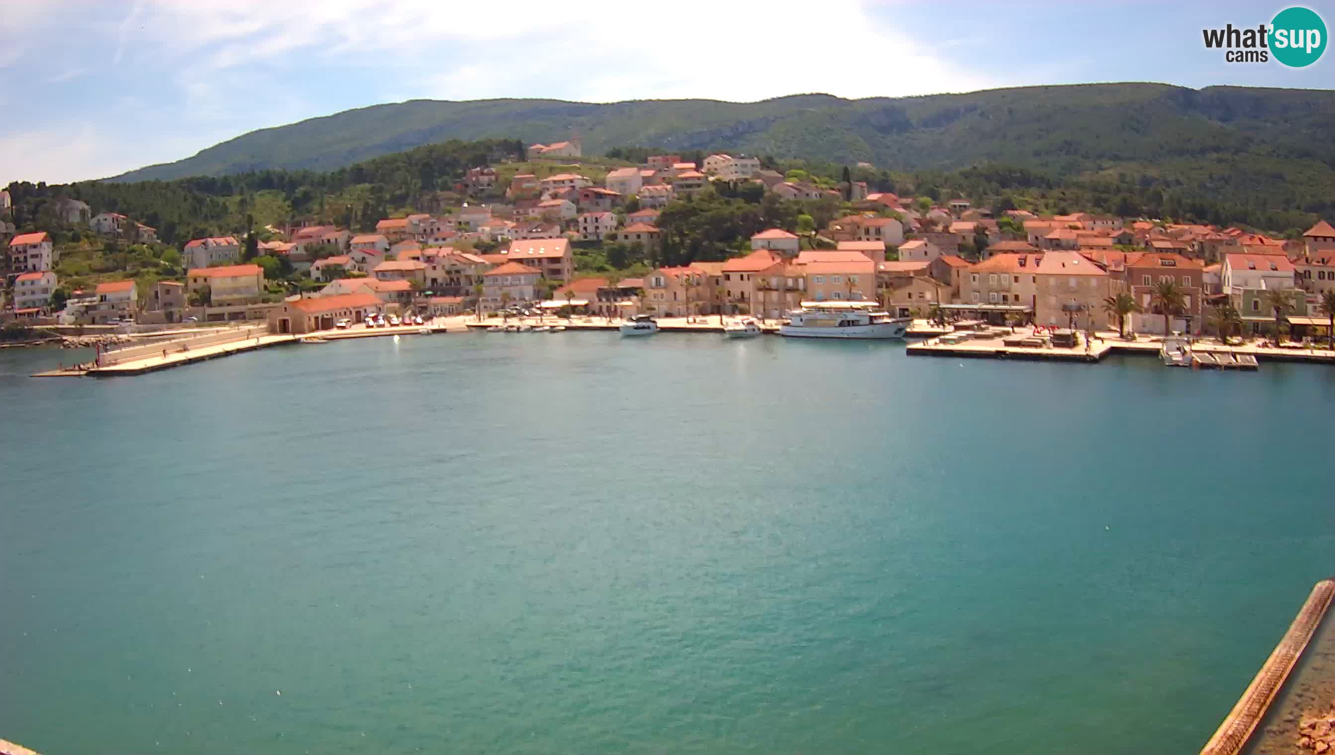 Jelsa / Hvar