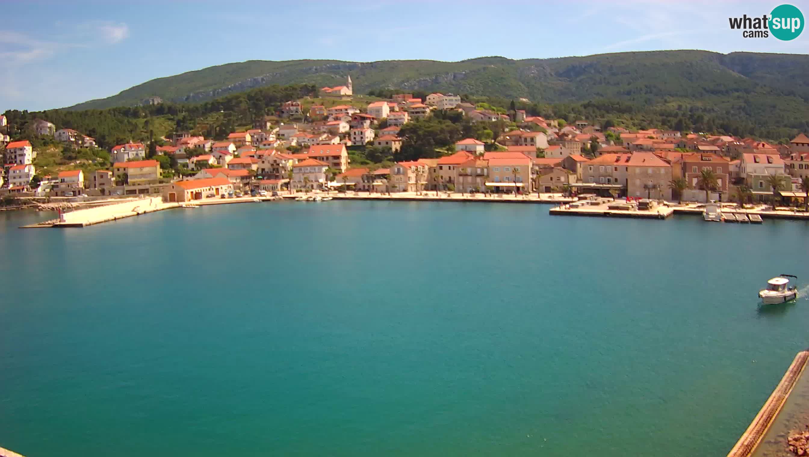 Jelsa / Hvar