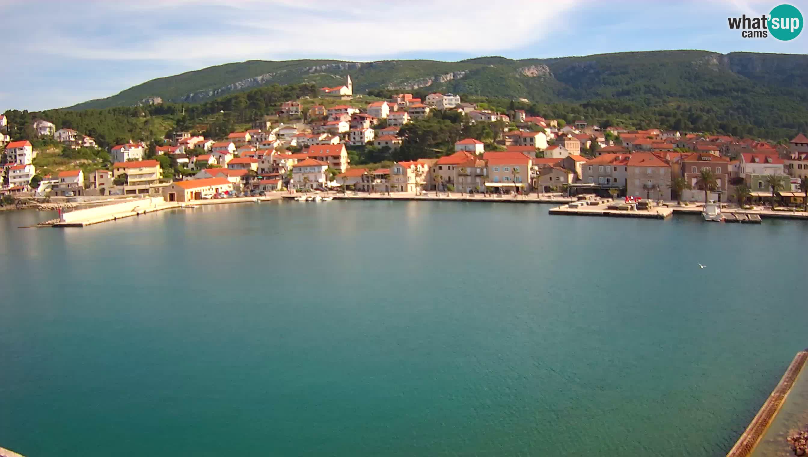 Jelsa / Hvar