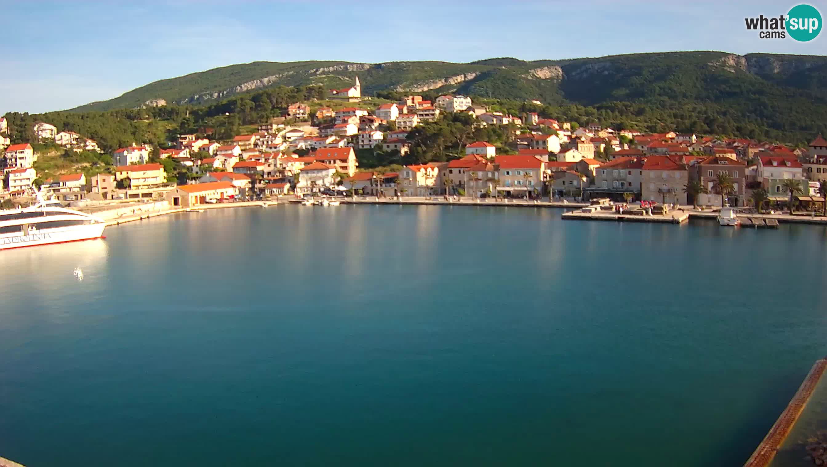 Jelsa / Hvar