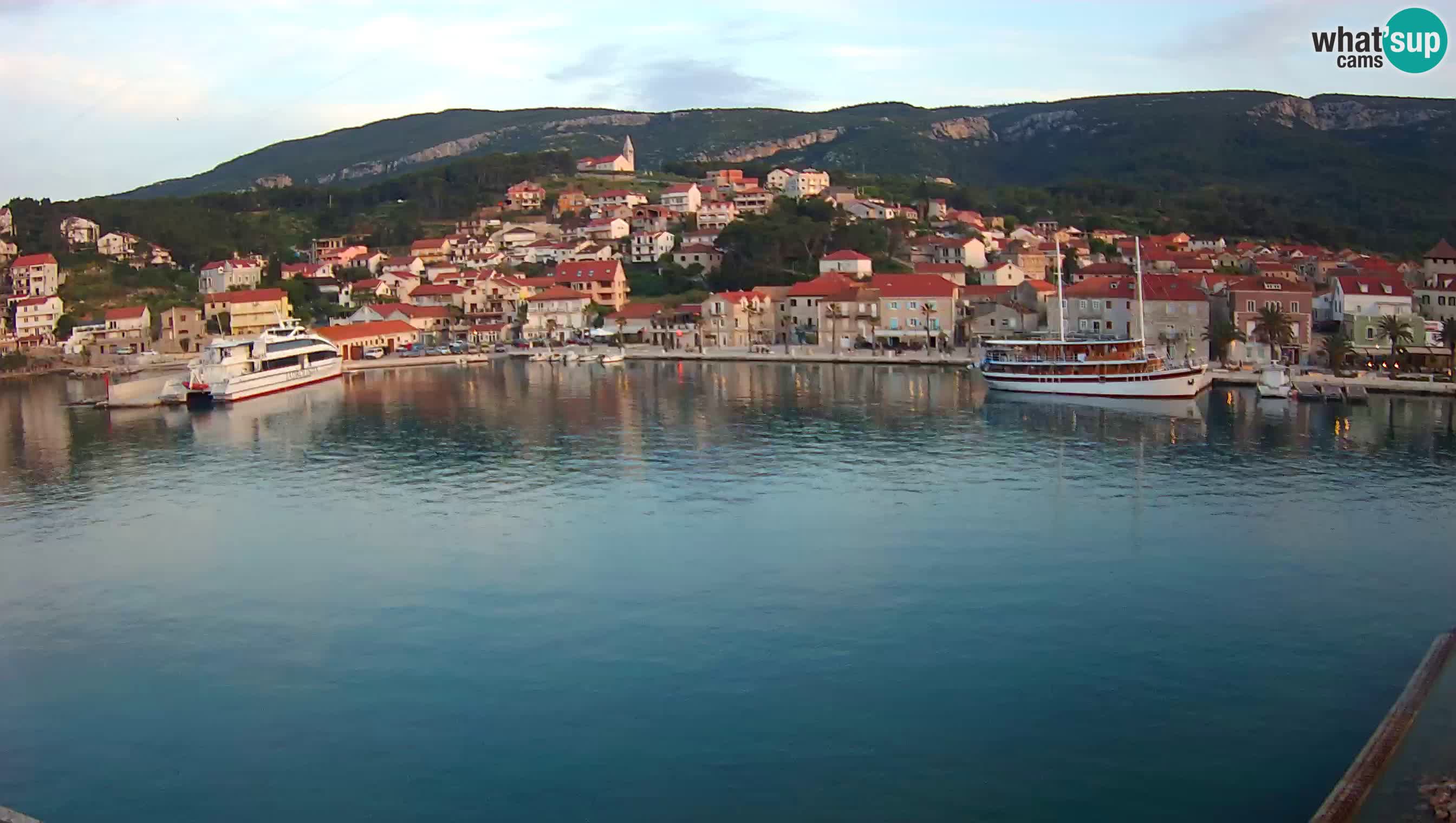 Jelsa / Hvar