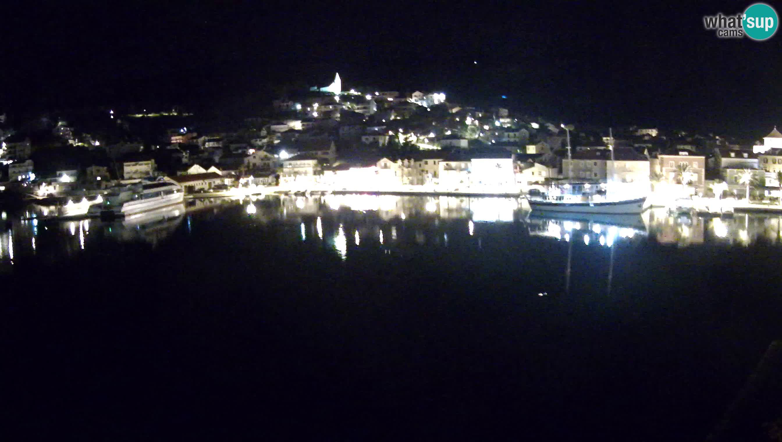 Jelsa / Hvar