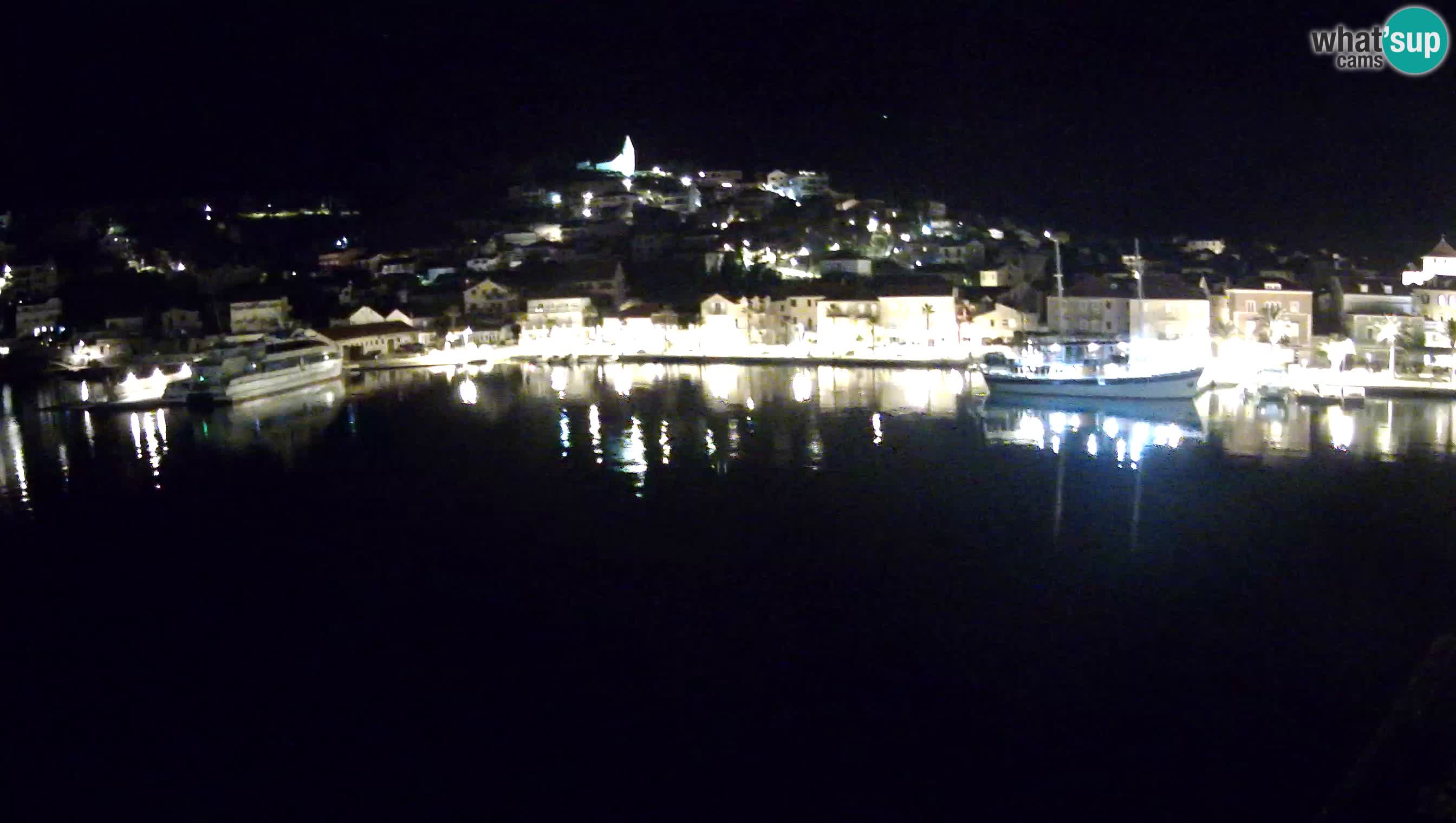 Jelsa / Hvar