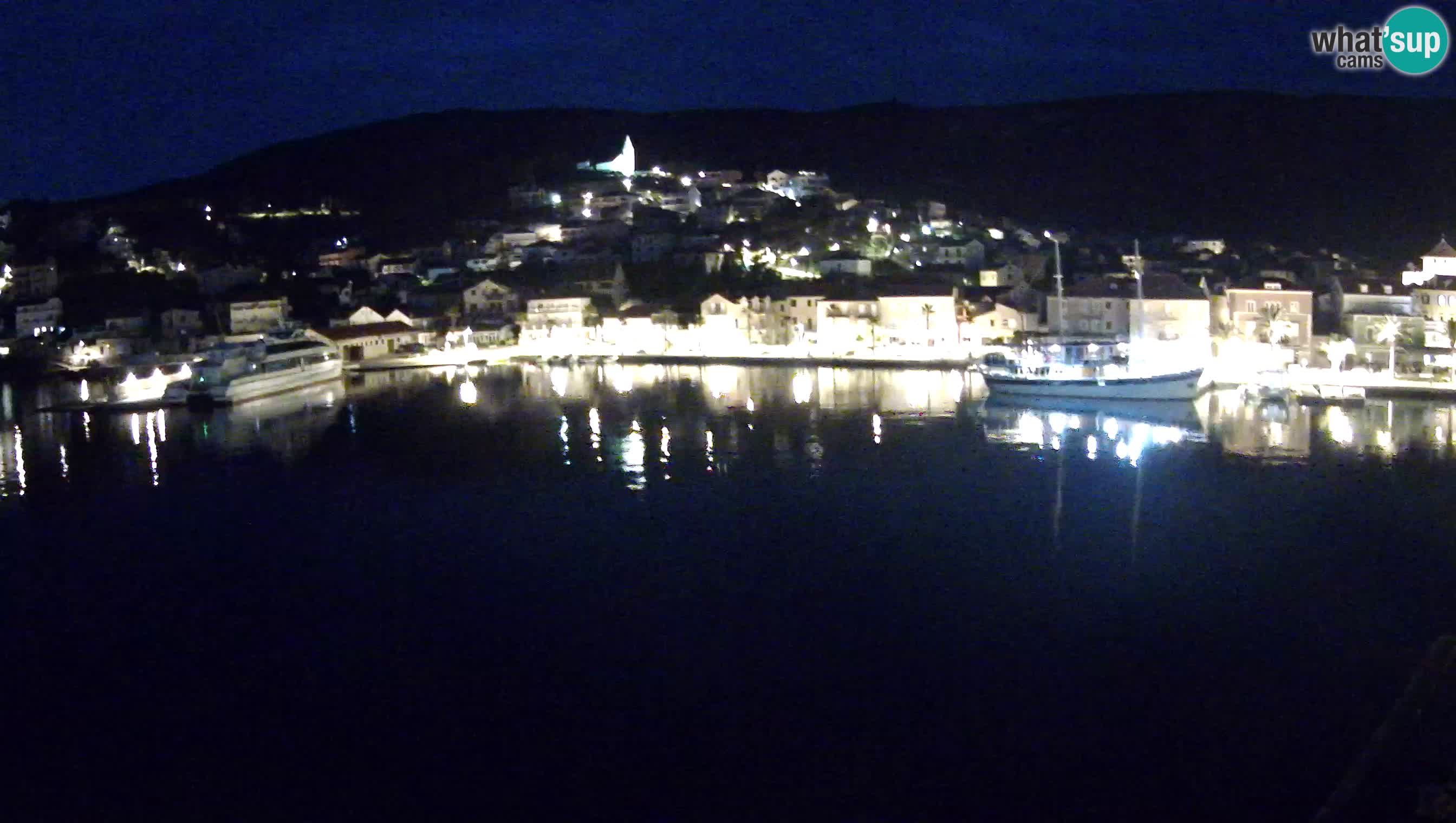 Jelsa / Hvar