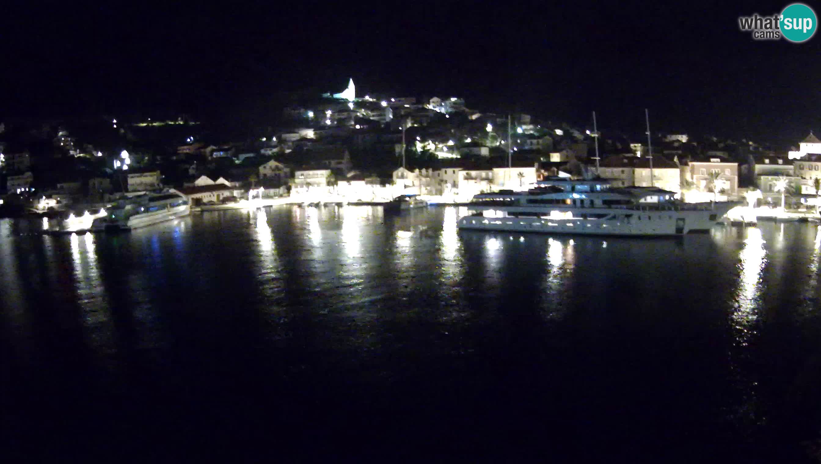 Jelsa / Hvar